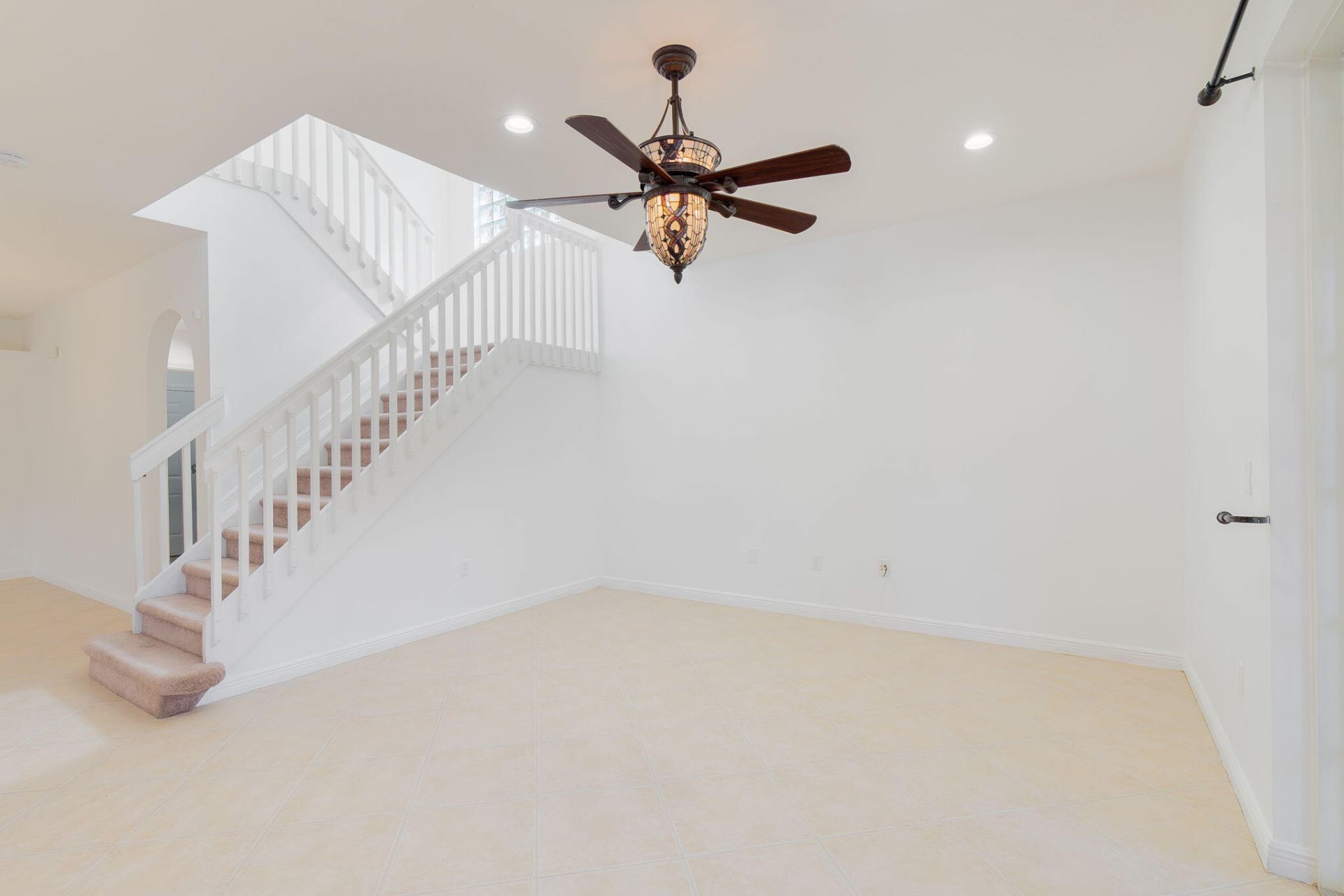 1321 Isleworth Court, Royal Palm Beach, FL 33411 Photo