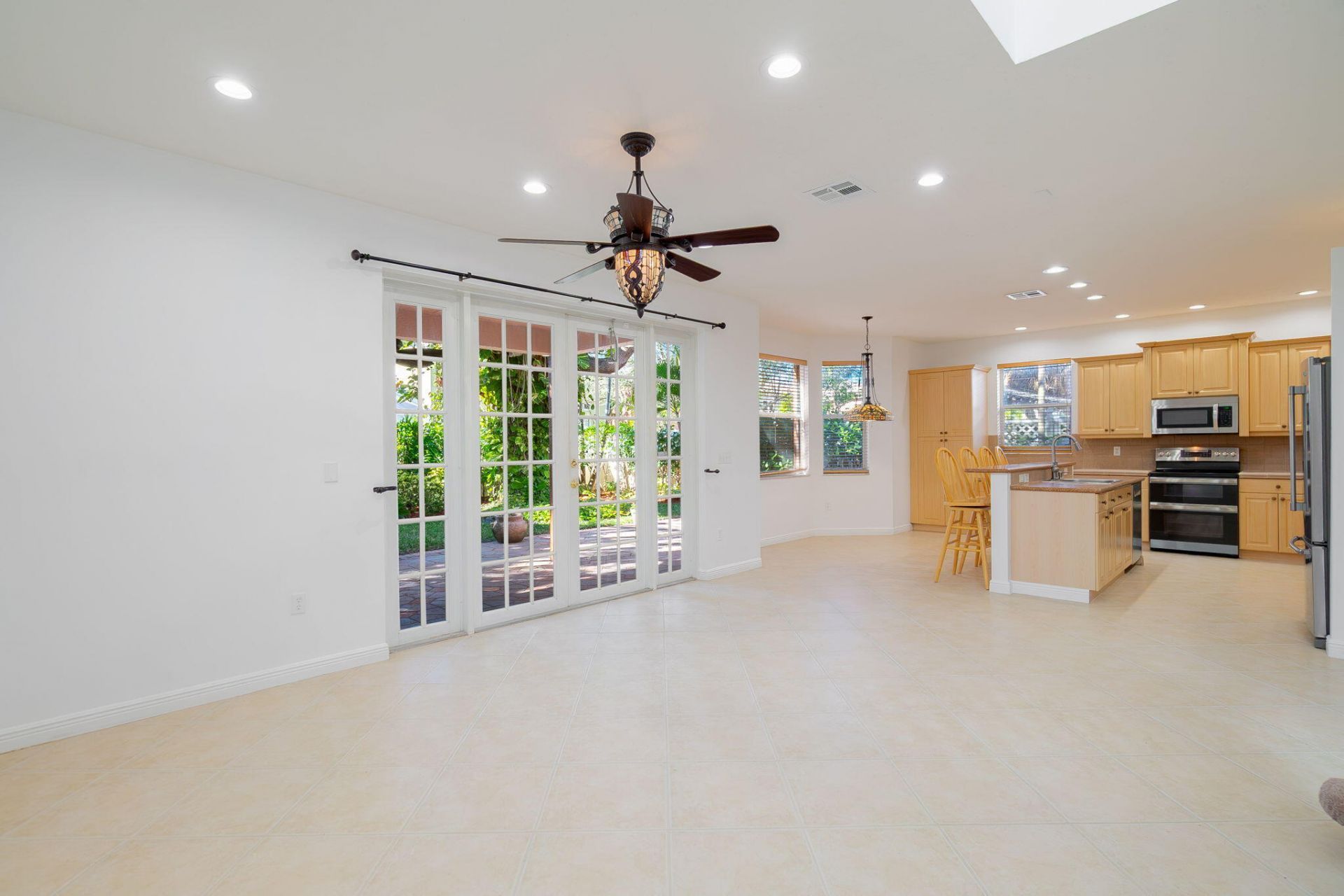 1321 Isleworth Court, Royal Palm Beach, FL 33411 Photo