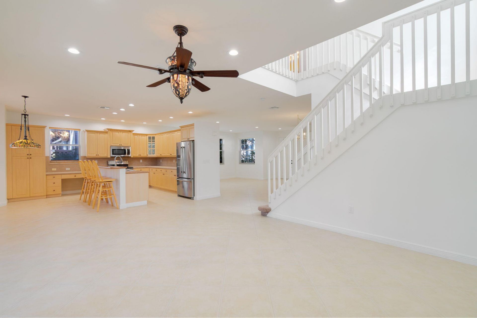 1321 Isleworth Court, Royal Palm Beach, FL 33411 Photo