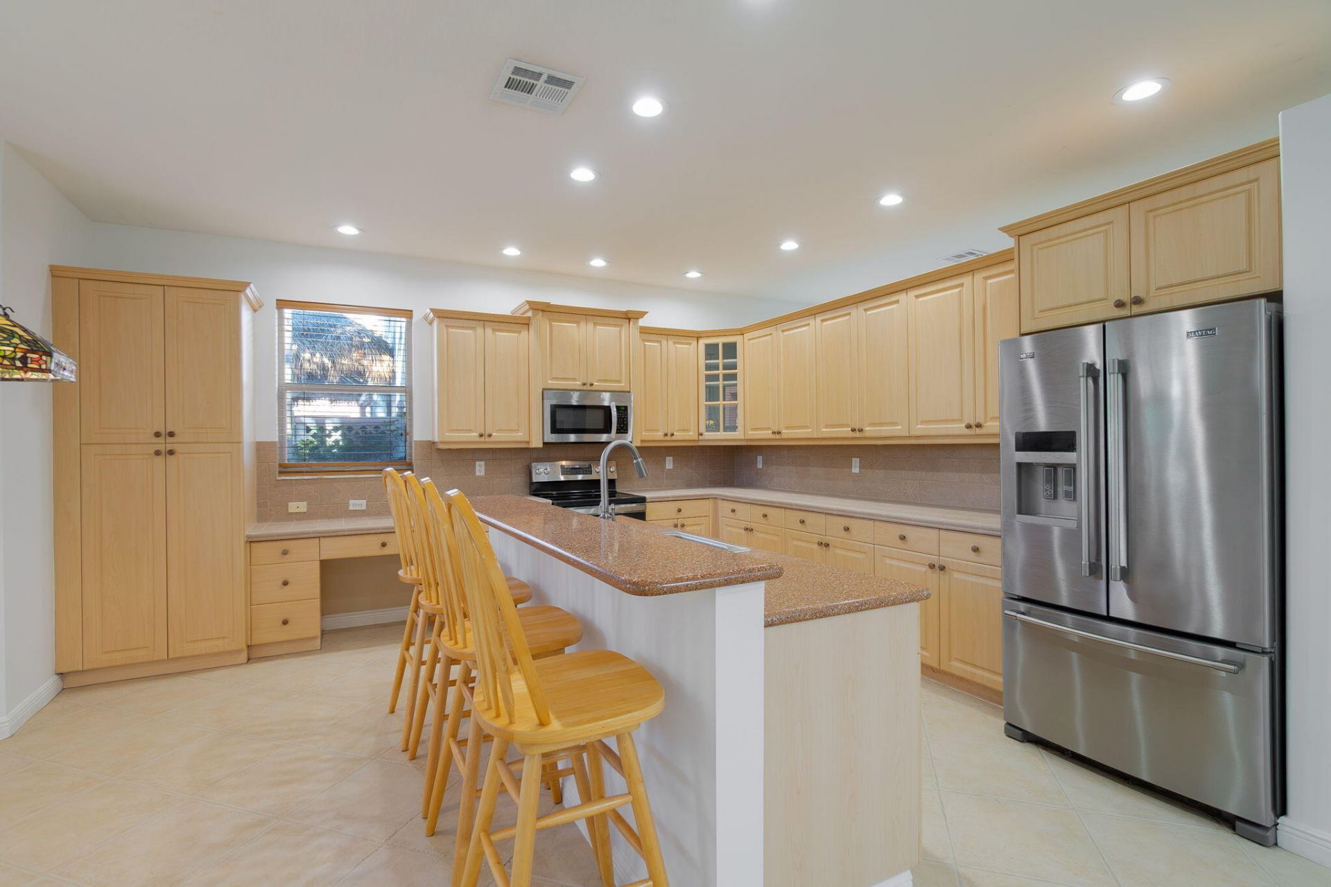 1321 Isleworth Court, Royal Palm Beach, FL 33411 Photo