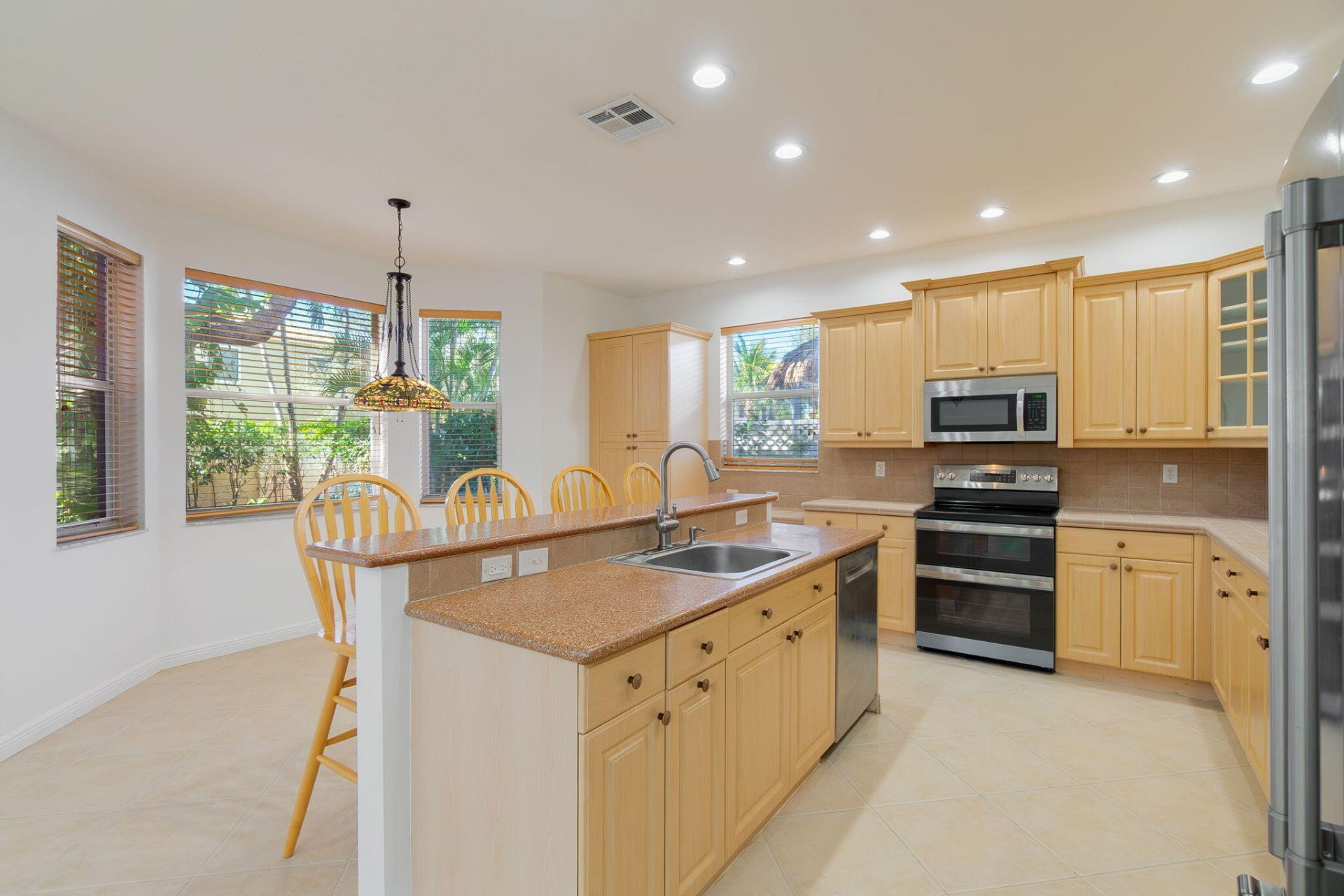 1321 Isleworth Court, Royal Palm Beach, FL 33411 Photo