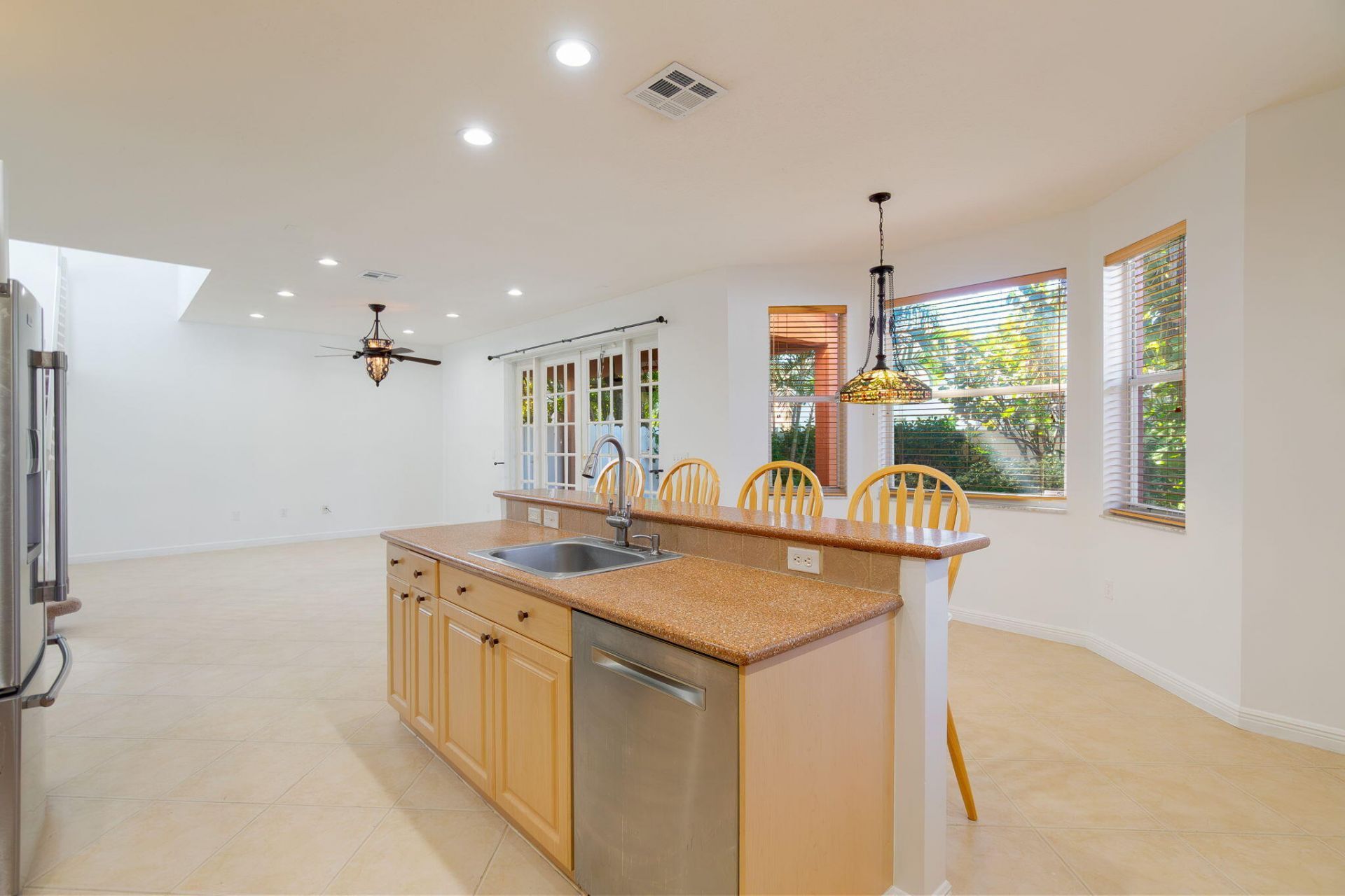 1321 Isleworth Court, Royal Palm Beach, FL 33411 Photo