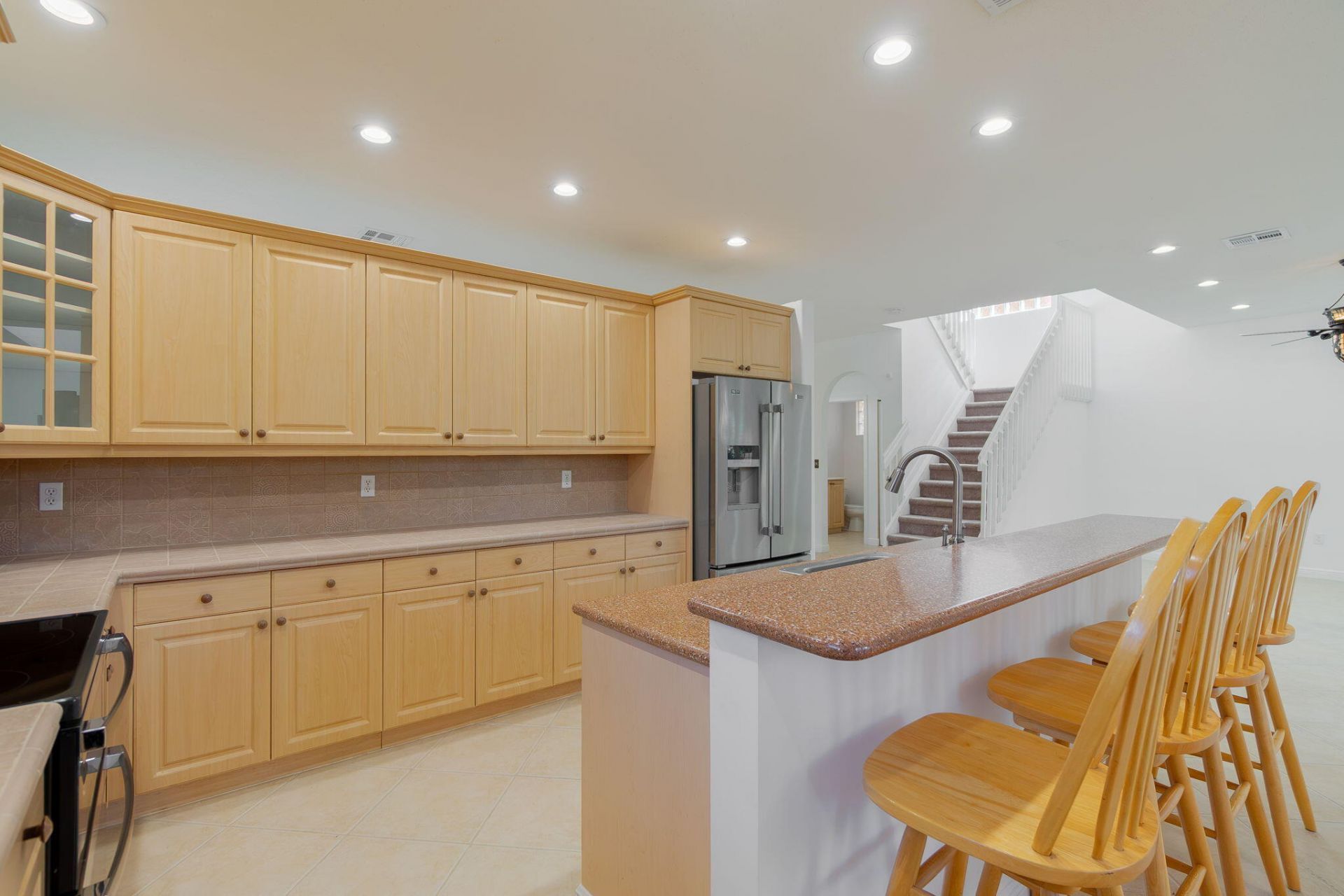 1321 Isleworth Court, Royal Palm Beach, FL 33411 Photo