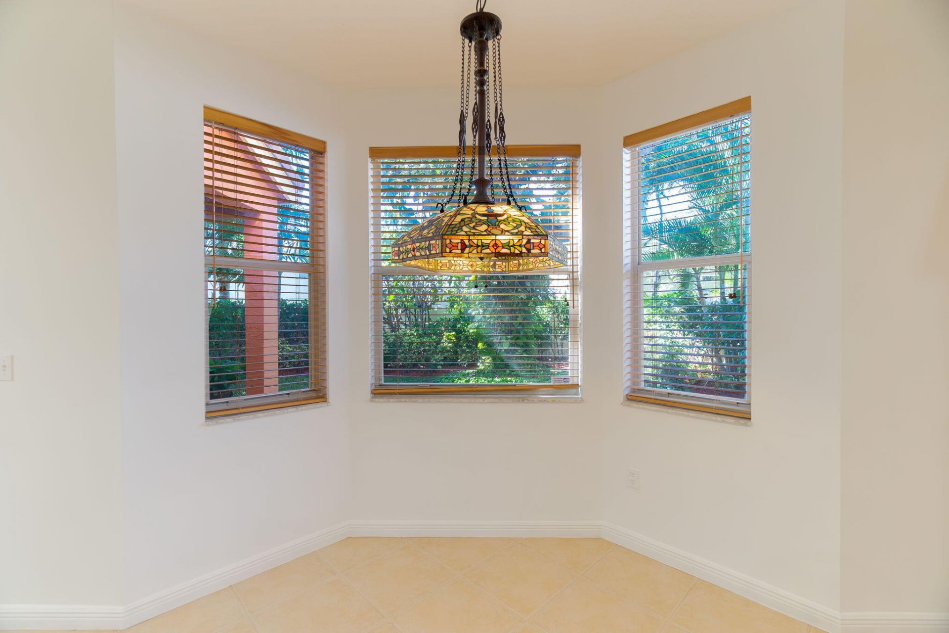 1321 Isleworth Court, Royal Palm Beach, FL 33411 Photo