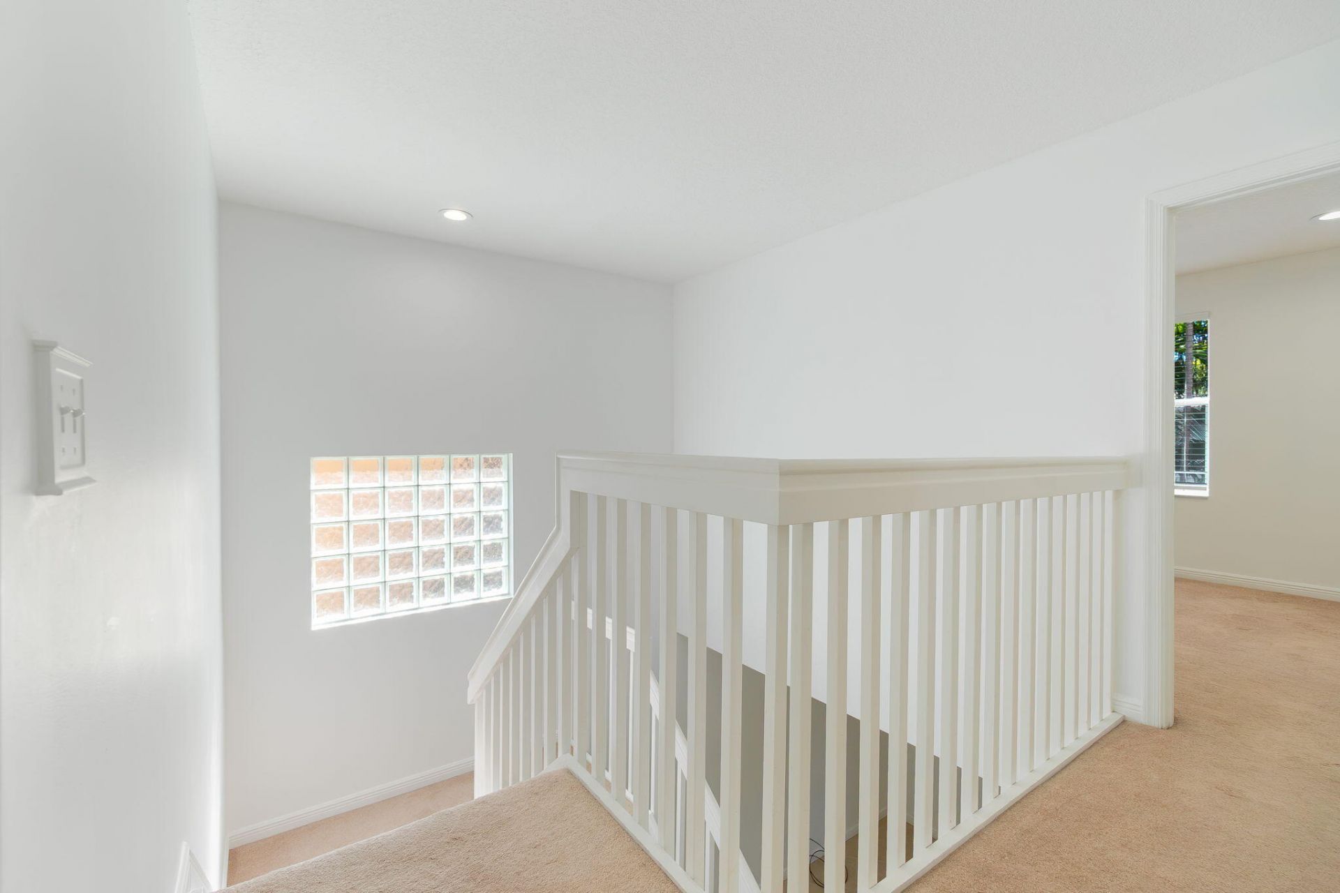 1321 Isleworth Court, Royal Palm Beach, FL 33411 Photo