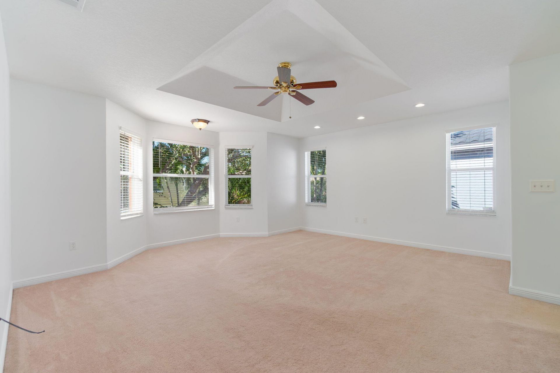 1321 Isleworth Court, Royal Palm Beach, FL 33411 Photo