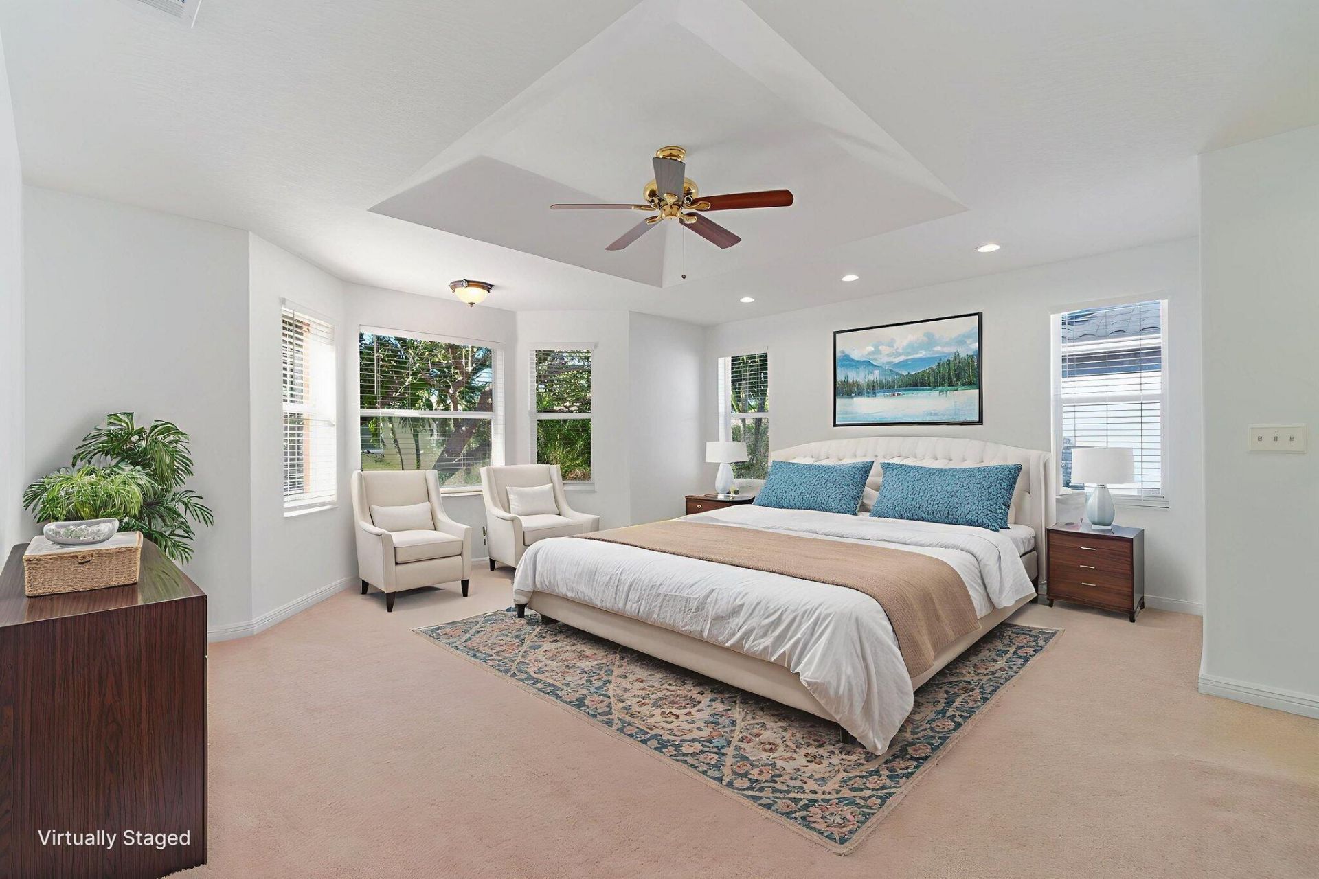 1321 Isleworth Court, Royal Palm Beach, FL 33411 Photo