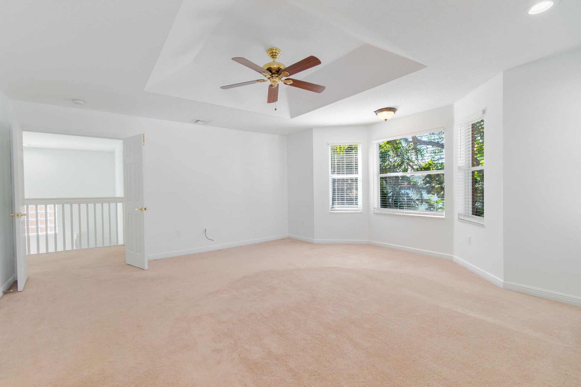 1321 Isleworth Court, Royal Palm Beach, FL 33411 Photo