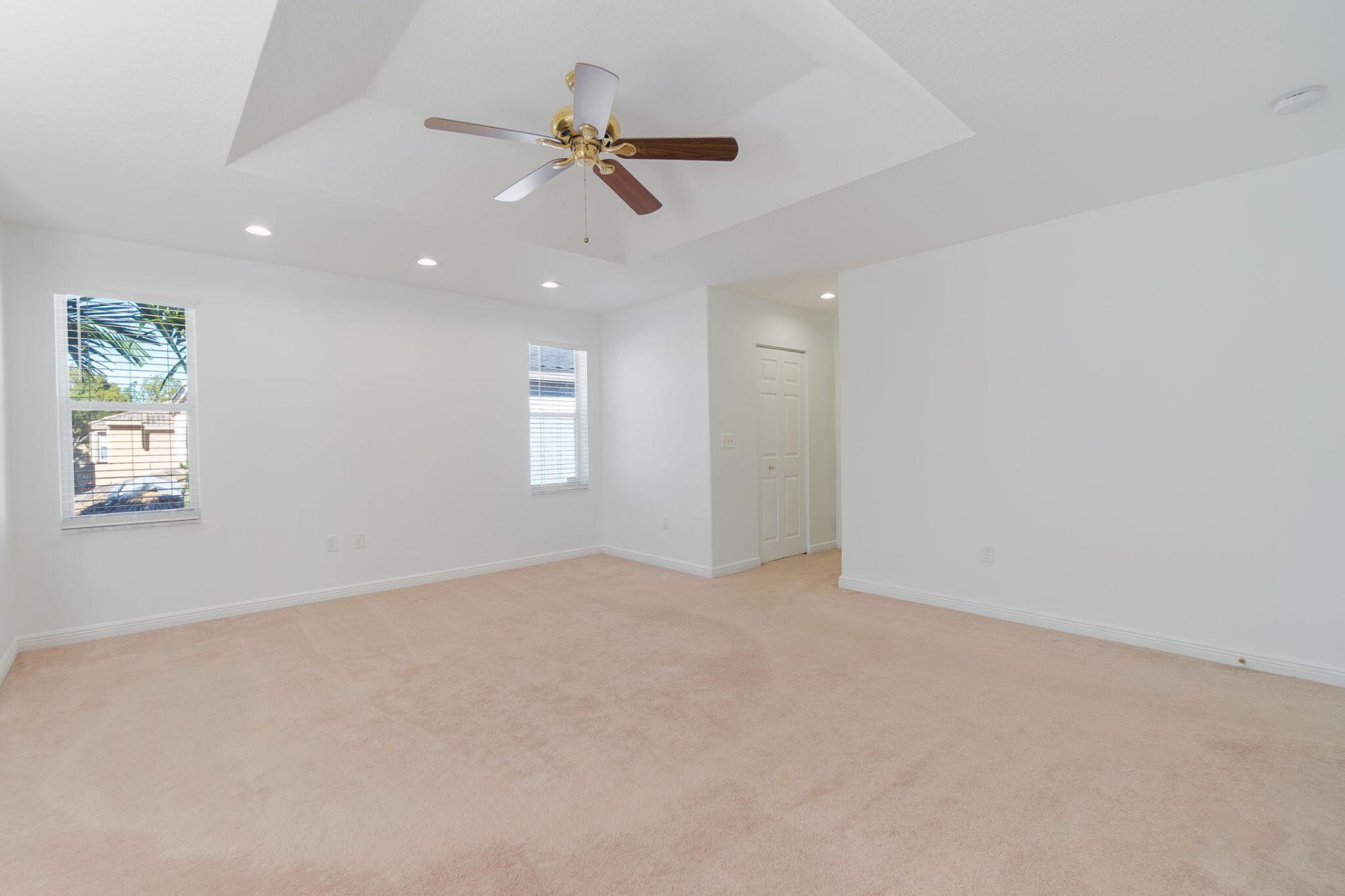 1321 Isleworth Court, Royal Palm Beach, FL 33411 Photo