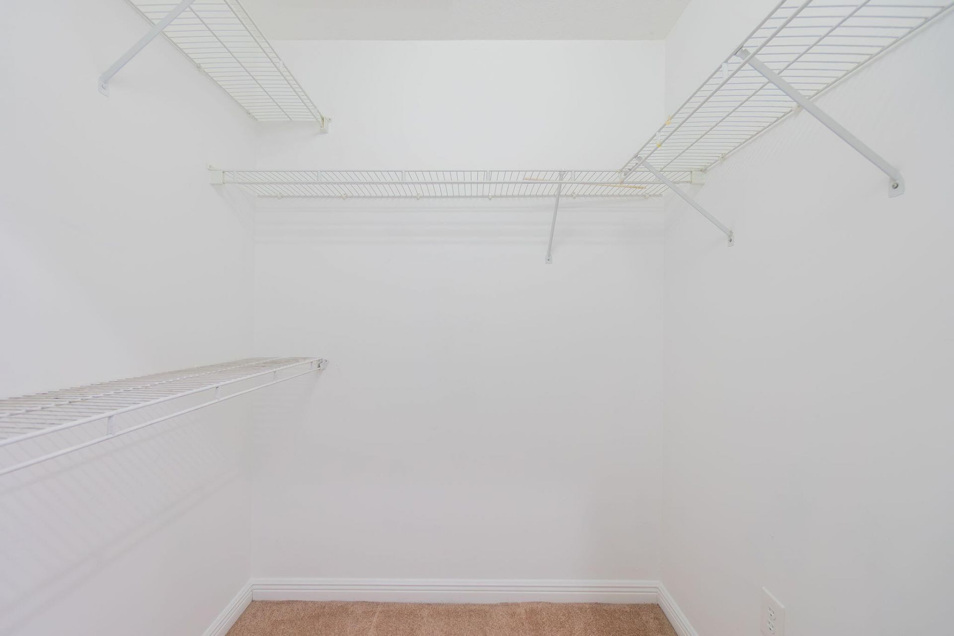 1321 Isleworth Court, Royal Palm Beach, FL 33411 Photo