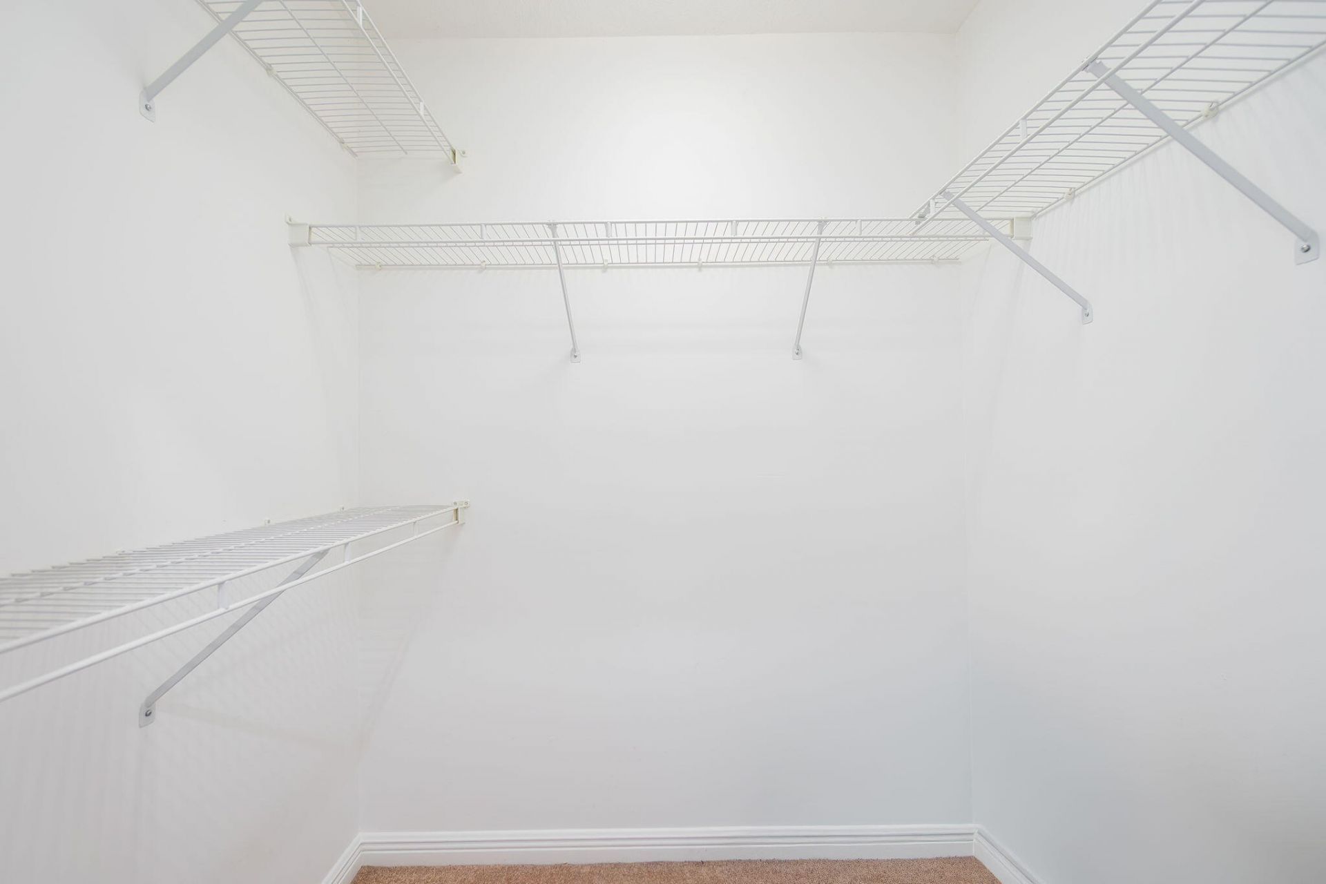 1321 Isleworth Court, Royal Palm Beach, FL 33411 Photo