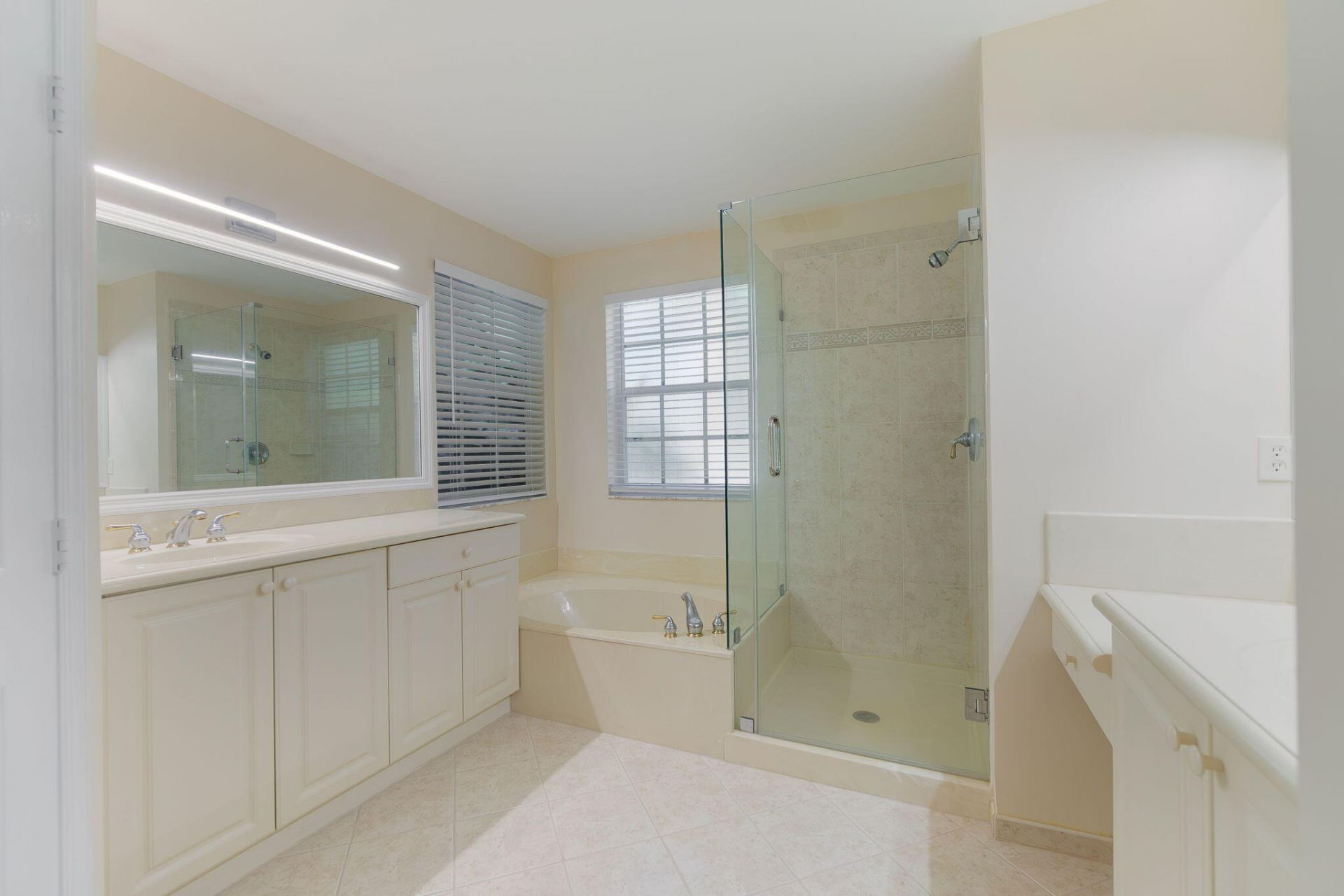 1321 Isleworth Court, Royal Palm Beach, FL 33411 Photo