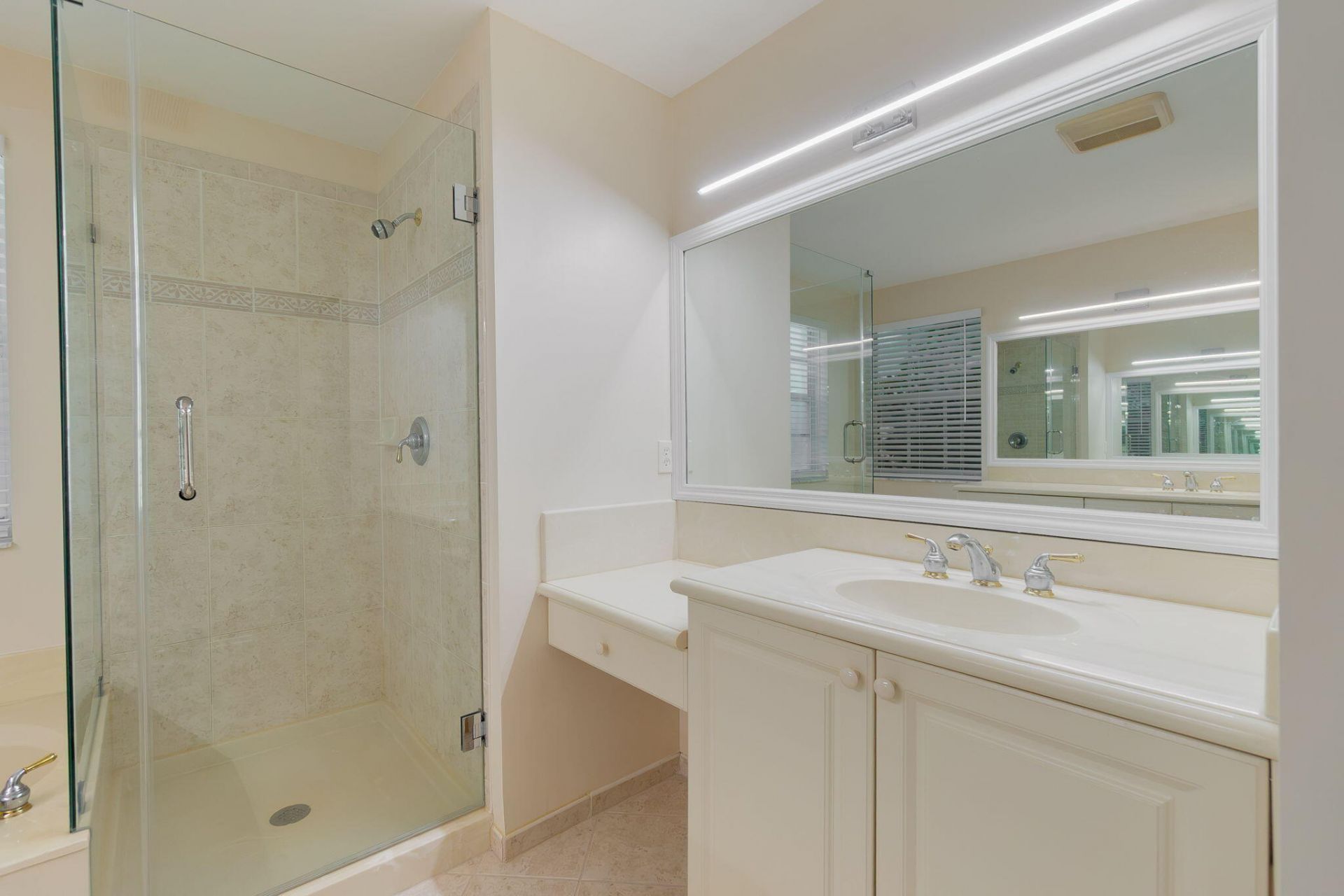 1321 Isleworth Court, Royal Palm Beach, FL 33411 Photo