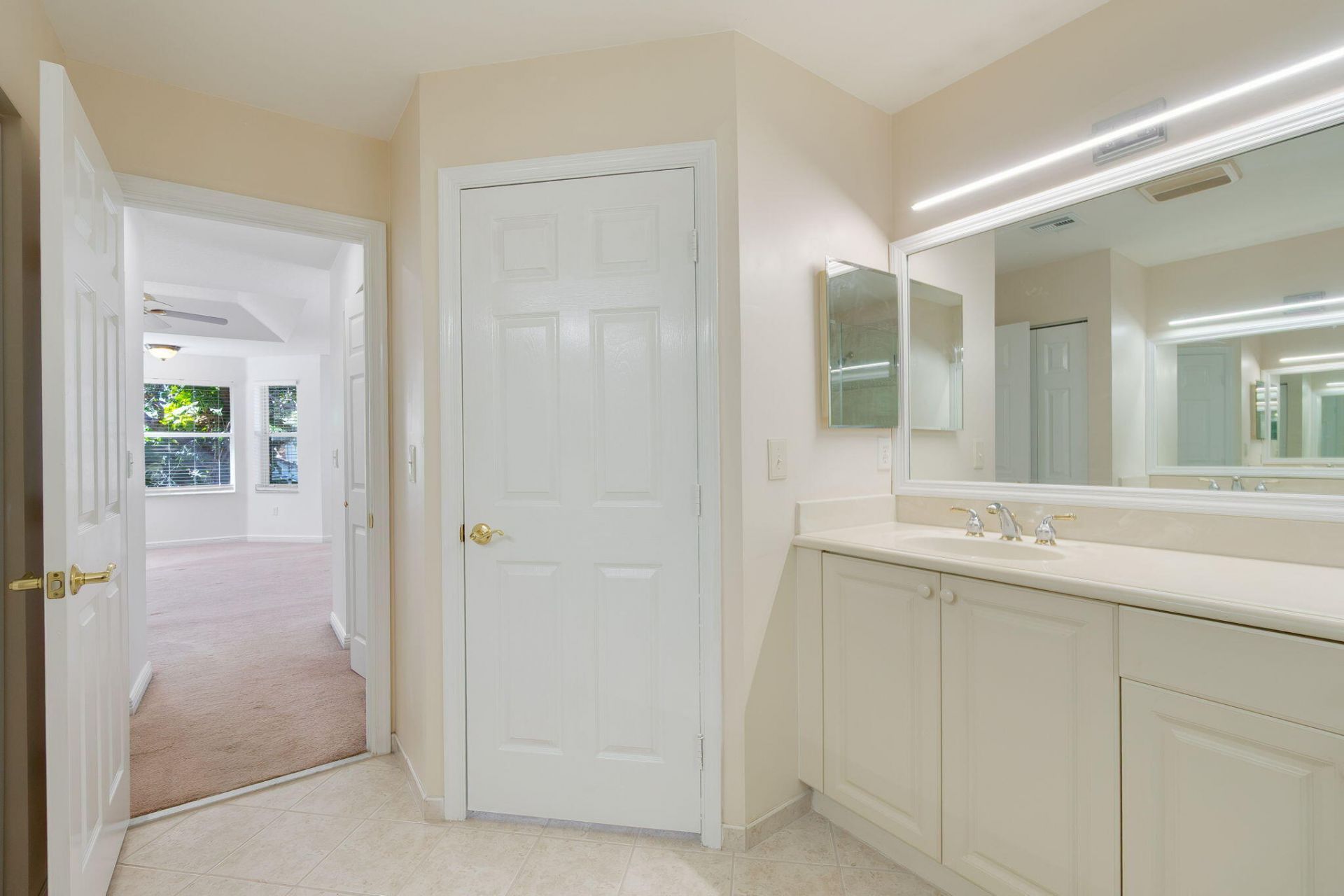 1321 Isleworth Court, Royal Palm Beach, FL 33411 Photo