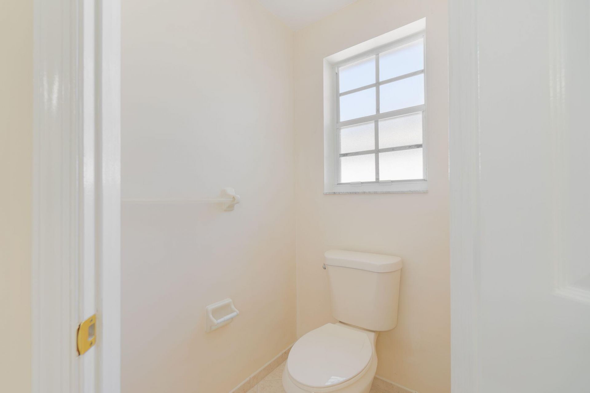 1321 Isleworth Court, Royal Palm Beach, FL 33411 Photo