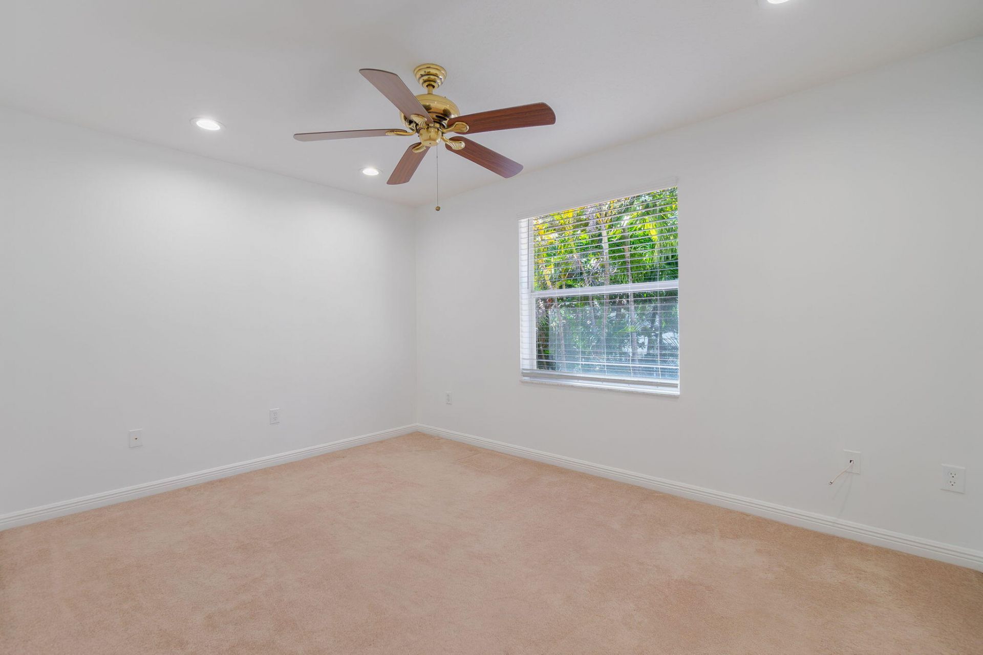 1321 Isleworth Court, Royal Palm Beach, FL 33411 Photo