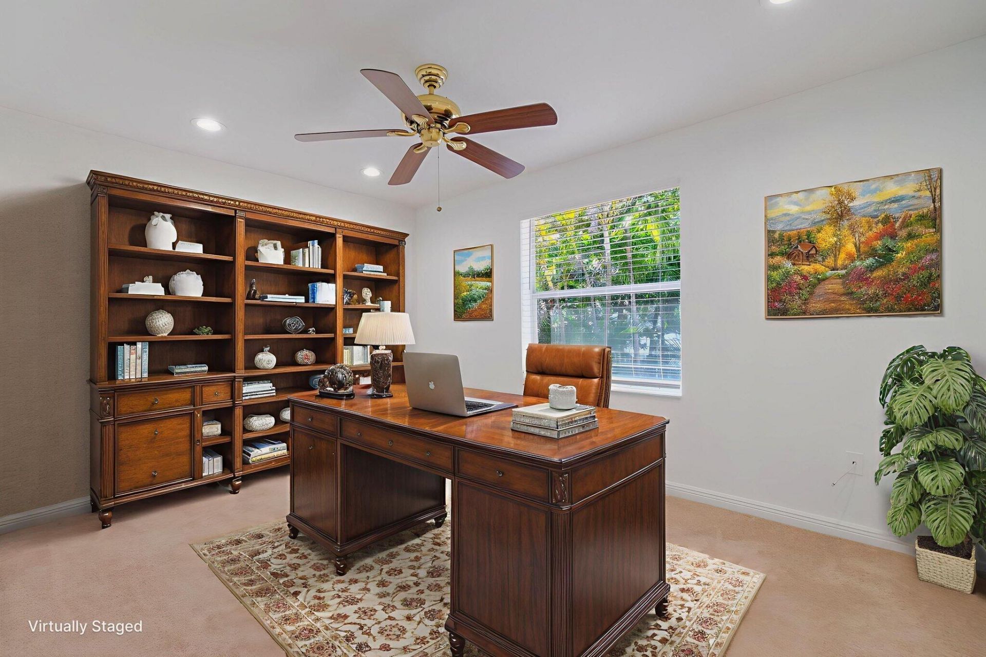 1321 Isleworth Court, Royal Palm Beach, FL 33411 Photo