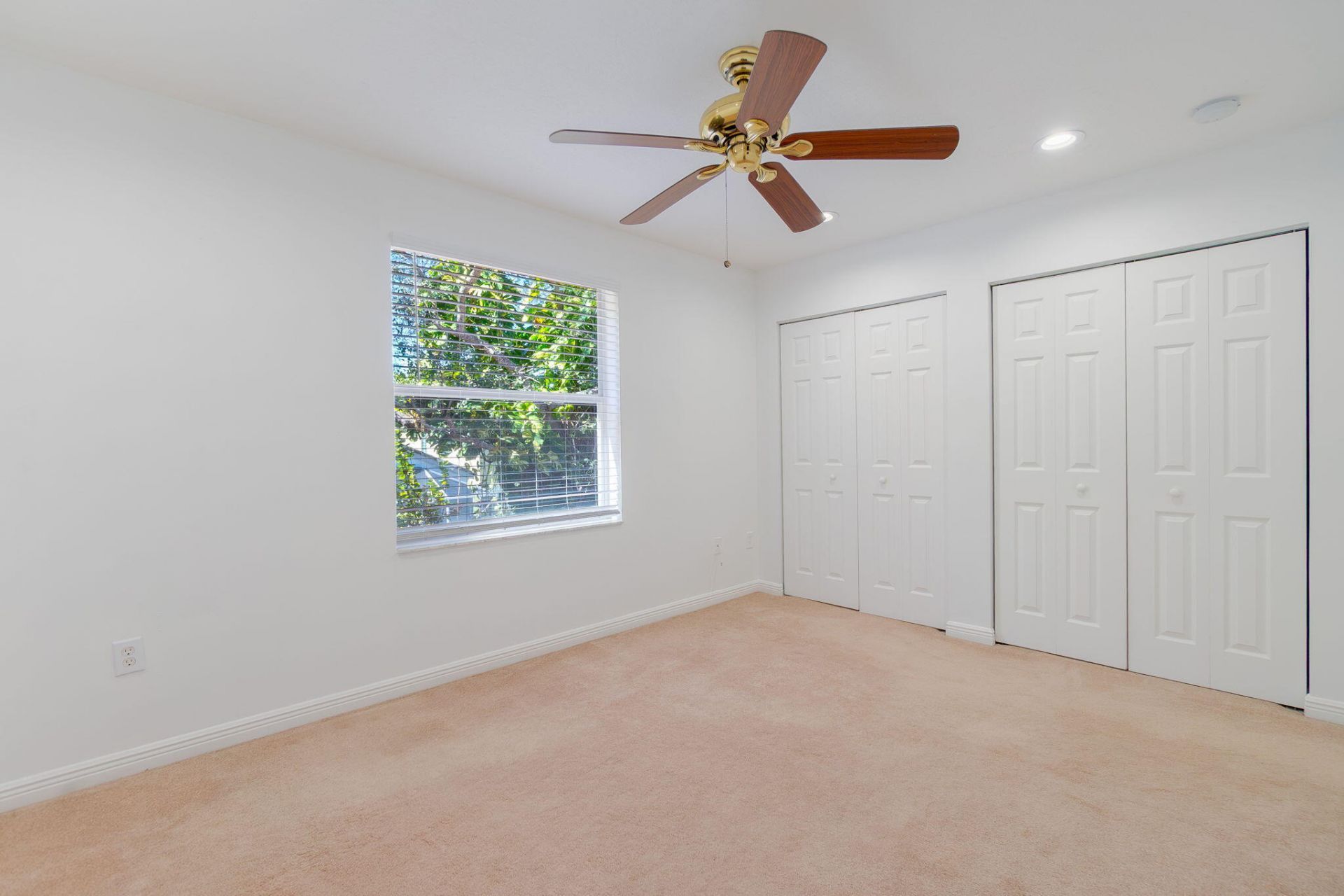 1321 Isleworth Court, Royal Palm Beach, FL 33411 Photo