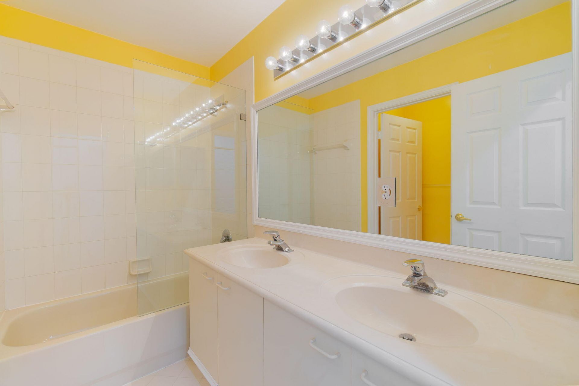 1321 Isleworth Court, Royal Palm Beach, FL 33411 Photo