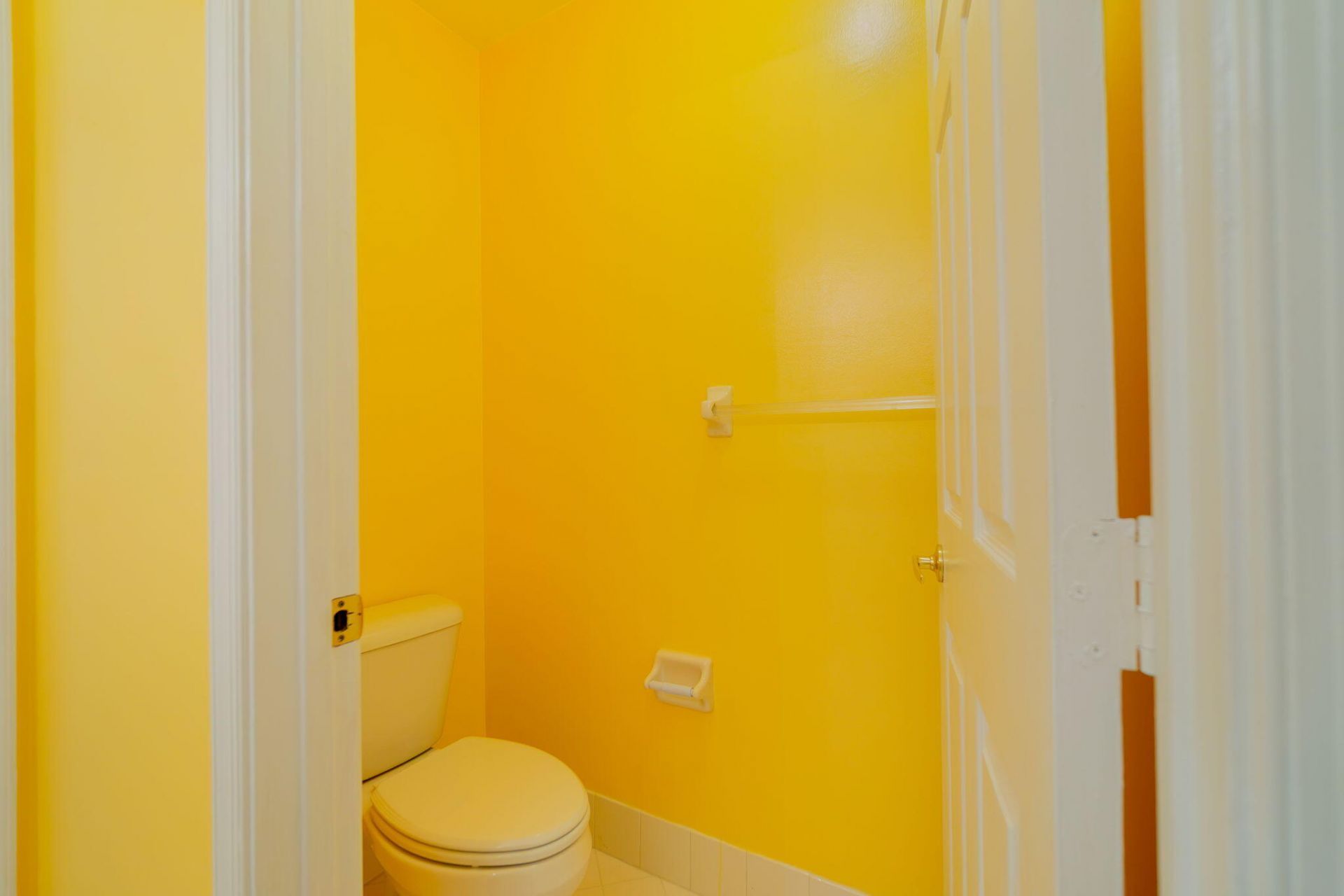 1321 Isleworth Court, Royal Palm Beach, FL 33411 Photo