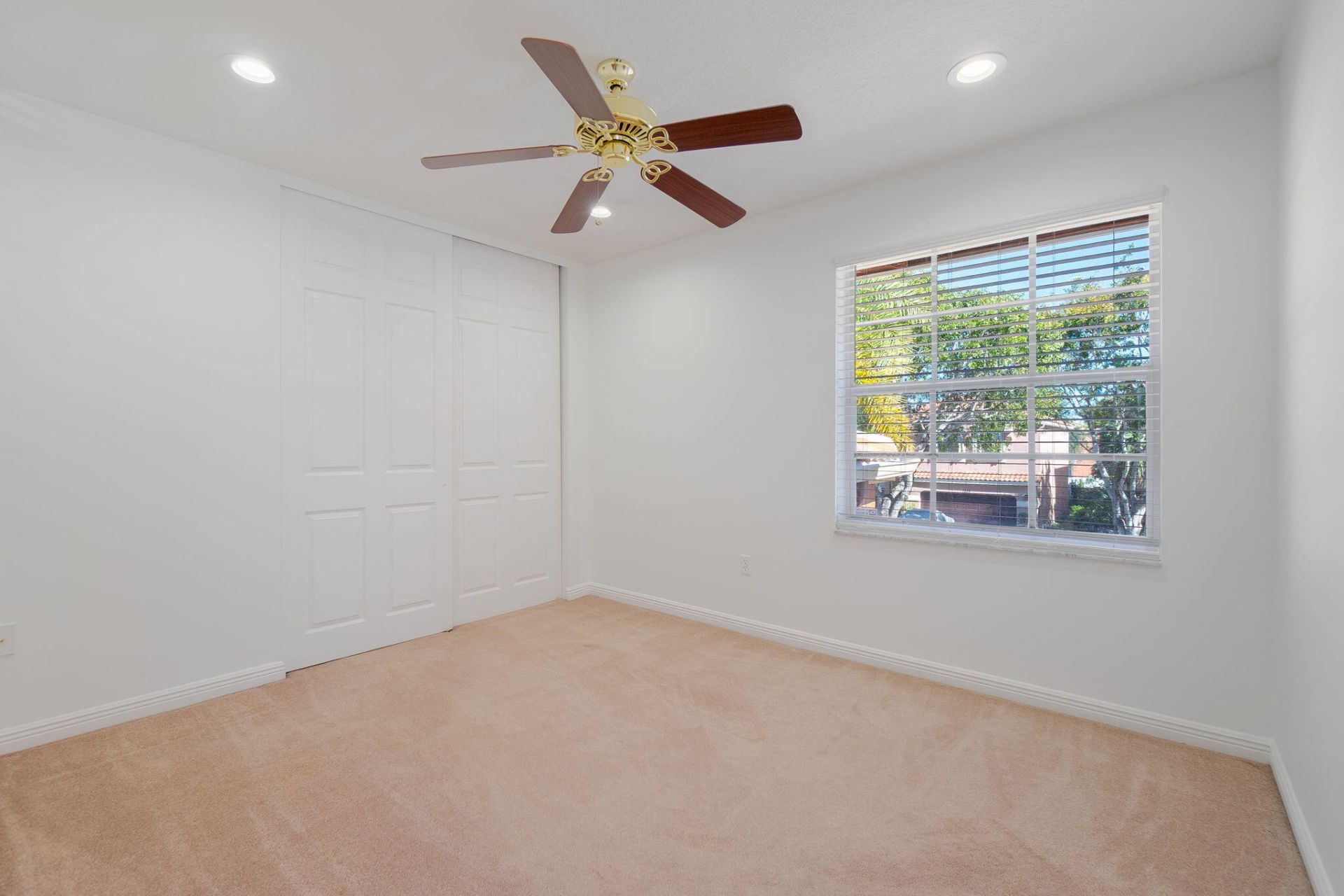 1321 Isleworth Court, Royal Palm Beach, FL 33411 Photo