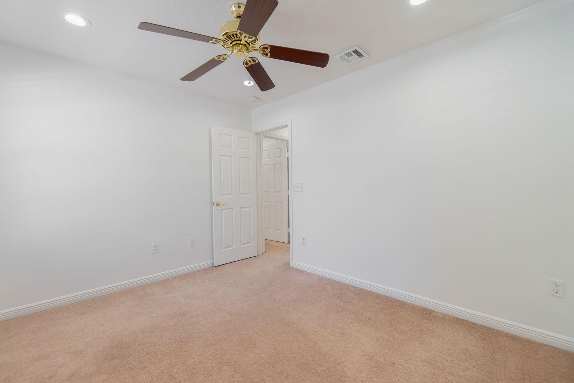 1321 Isleworth Court, Royal Palm Beach, FL 33411 Photo