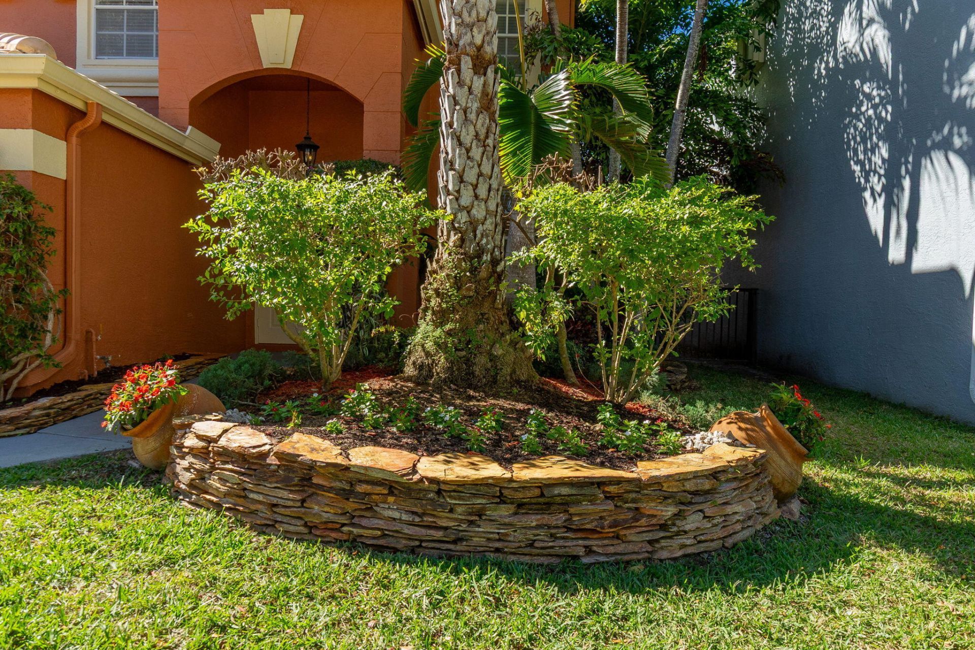 1321 Isleworth Court, Royal Palm Beach, FL 33411 Photo