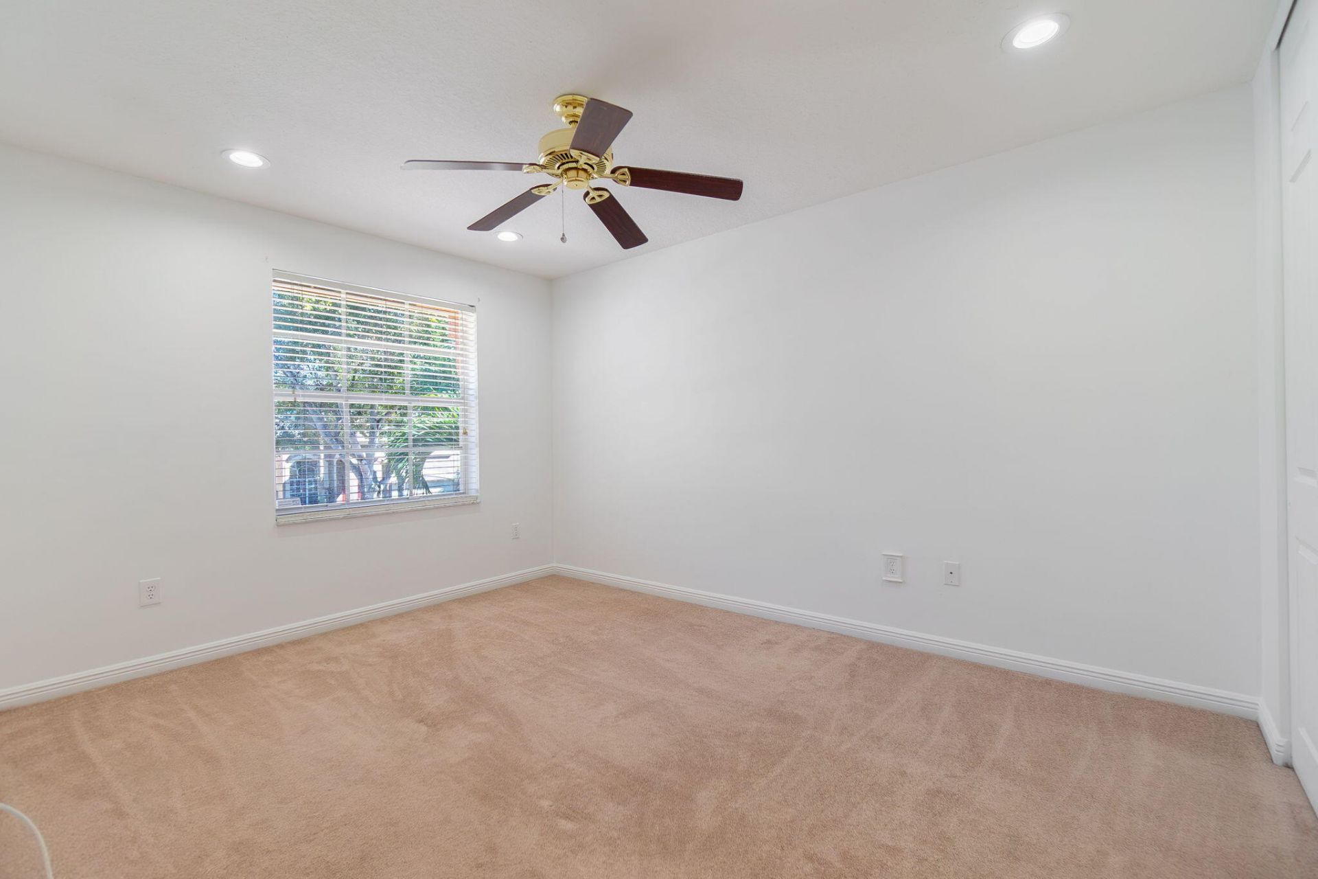 1321 Isleworth Court, Royal Palm Beach, FL 33411 Photo