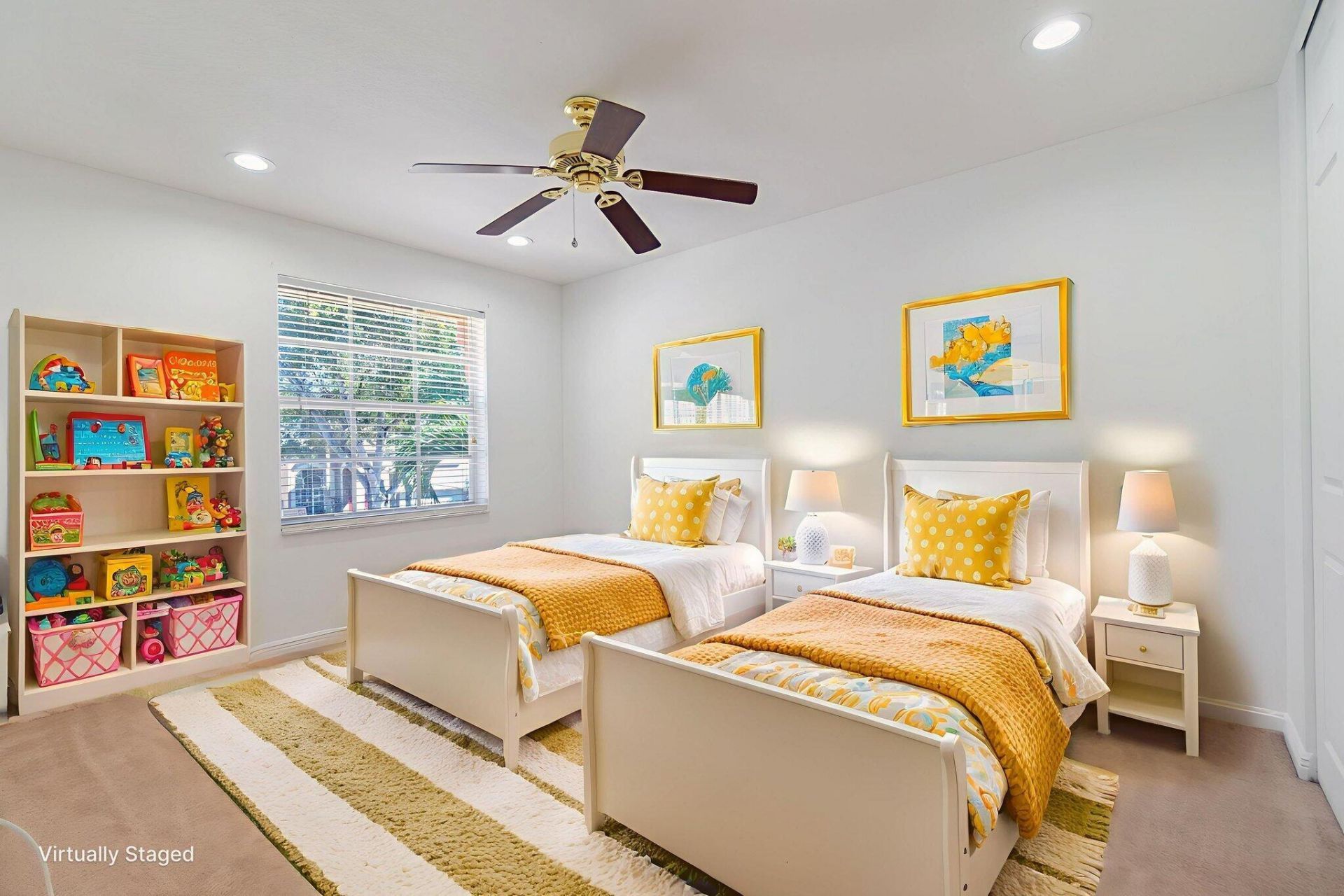 1321 Isleworth Court, Royal Palm Beach, FL 33411 Photo