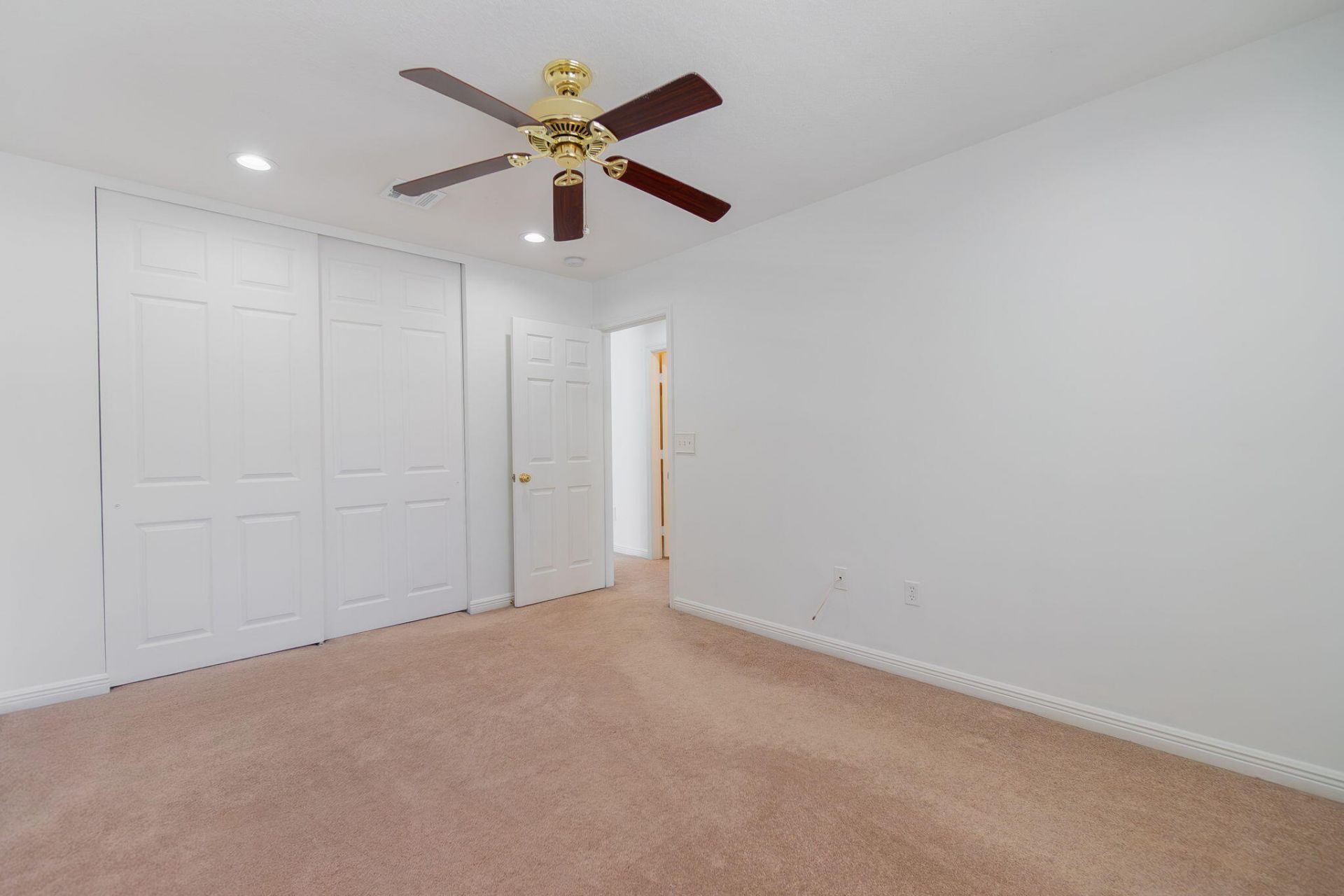 1321 Isleworth Court, Royal Palm Beach, FL 33411 Photo