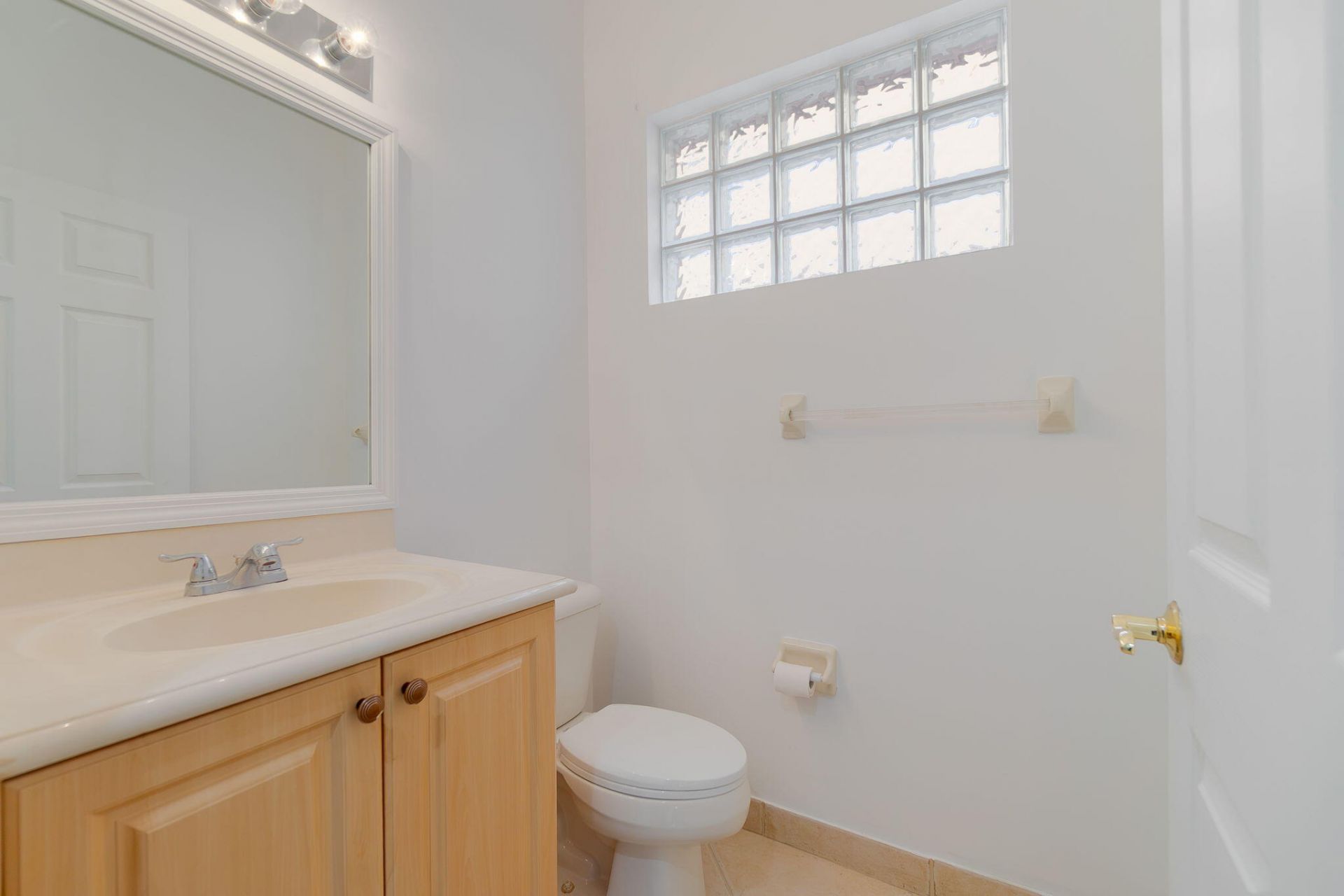 1321 Isleworth Court, Royal Palm Beach, FL 33411 Photo