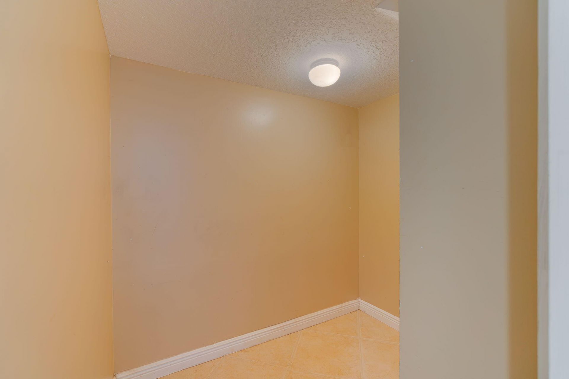 1321 Isleworth Court, Royal Palm Beach, FL 33411 Photo