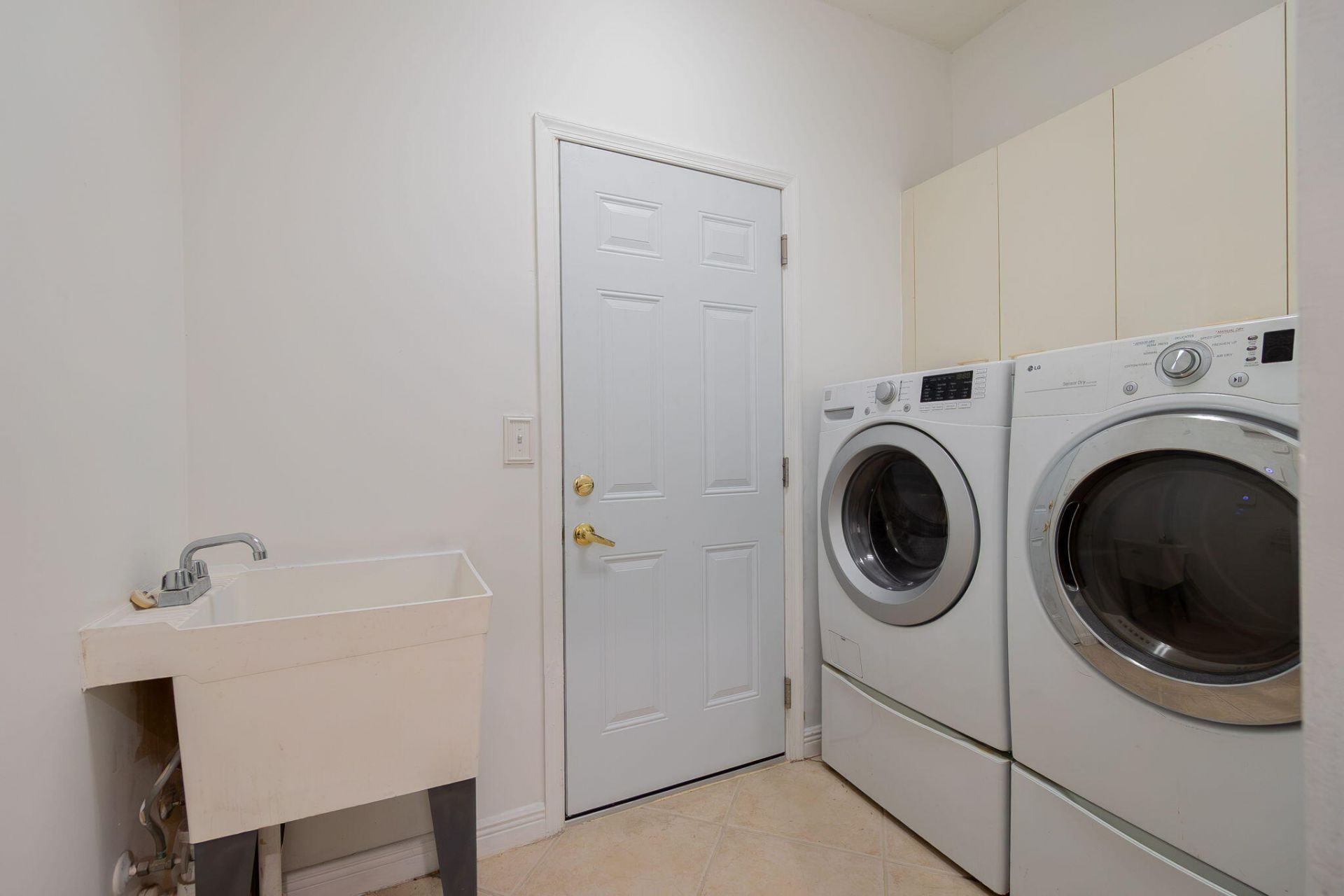 1321 Isleworth Court, Royal Palm Beach, FL 33411 Photo