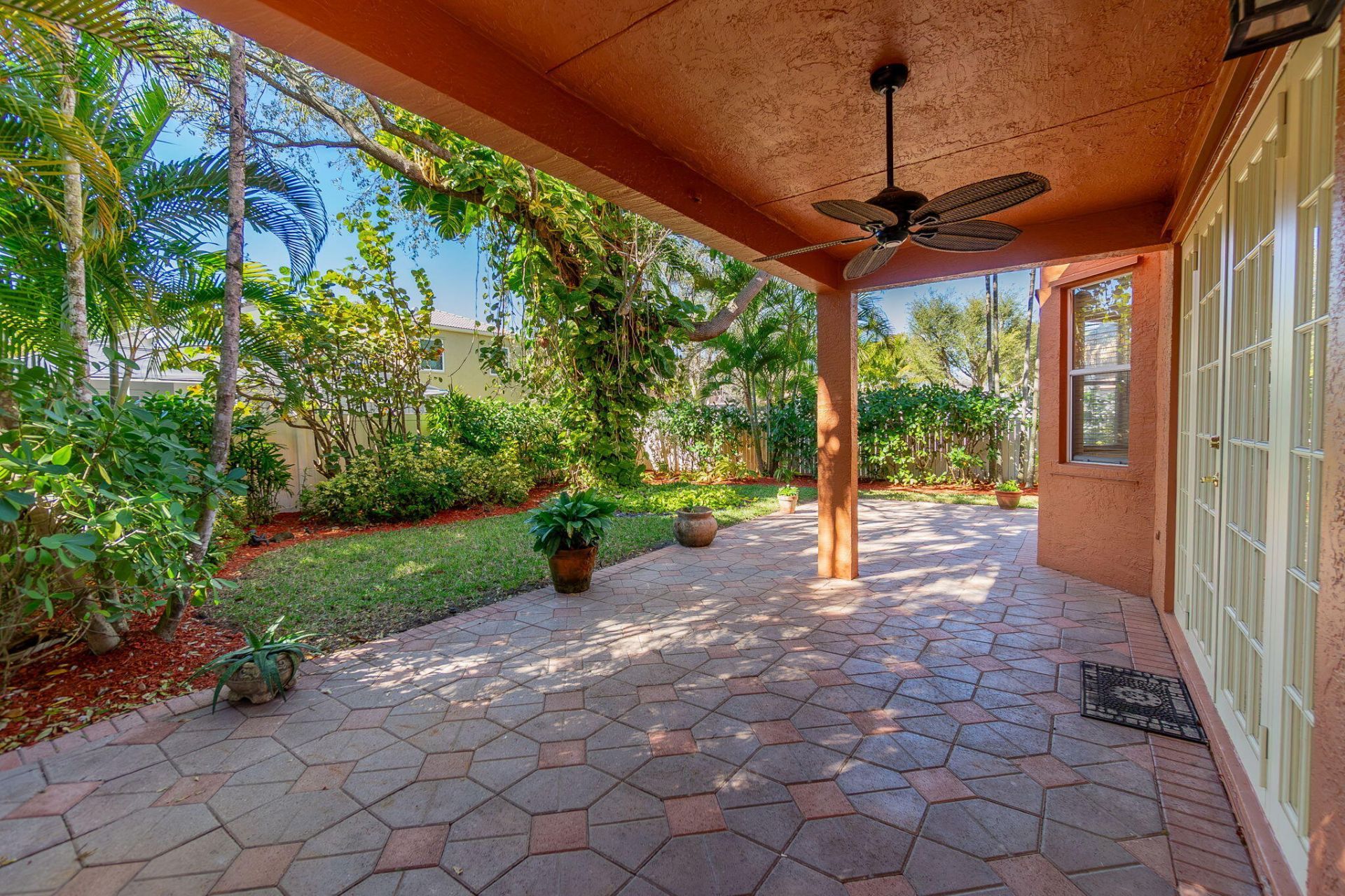 1321 Isleworth Court, Royal Palm Beach, FL 33411 Photo