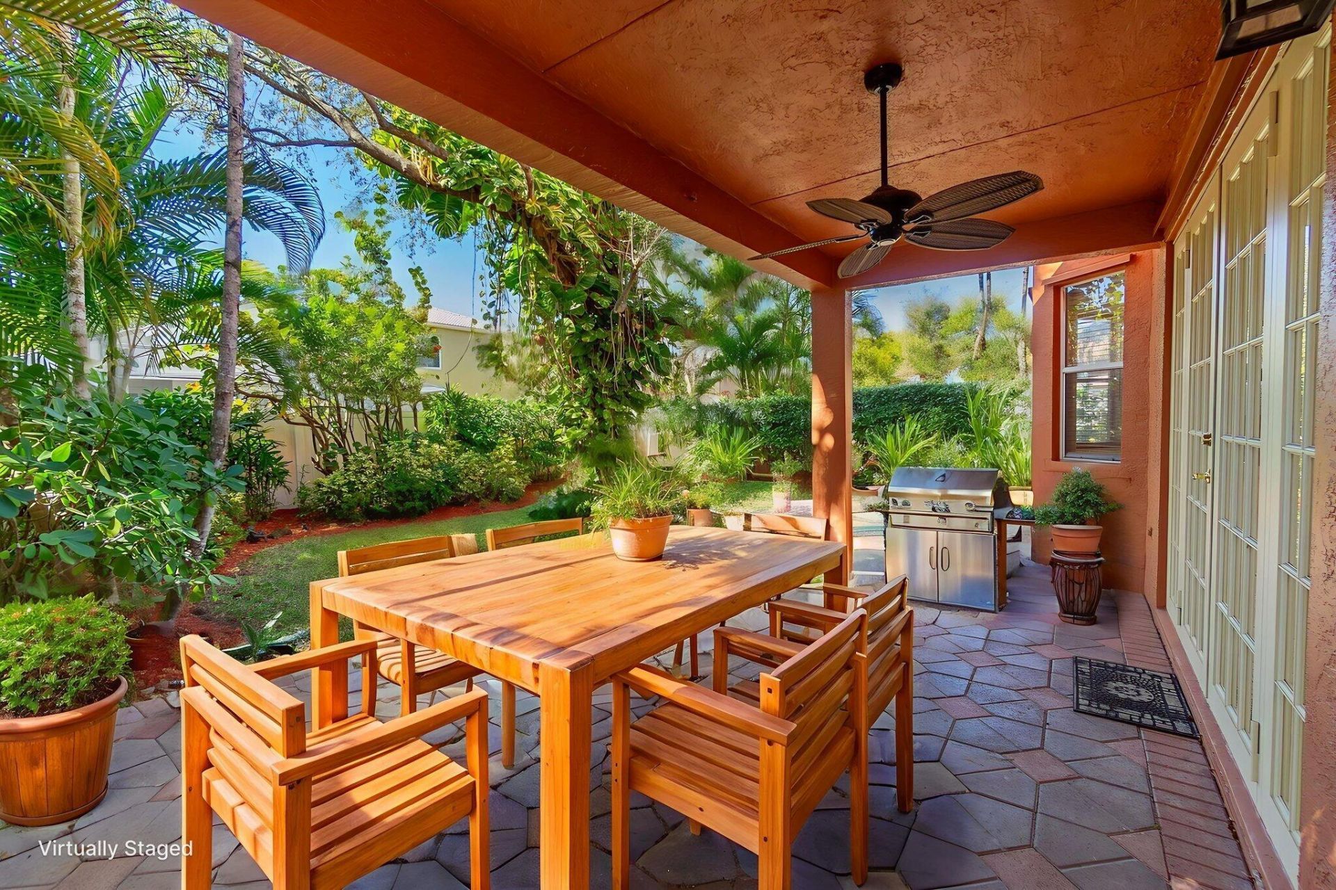 1321 Isleworth Court, Royal Palm Beach, FL 33411 Photo