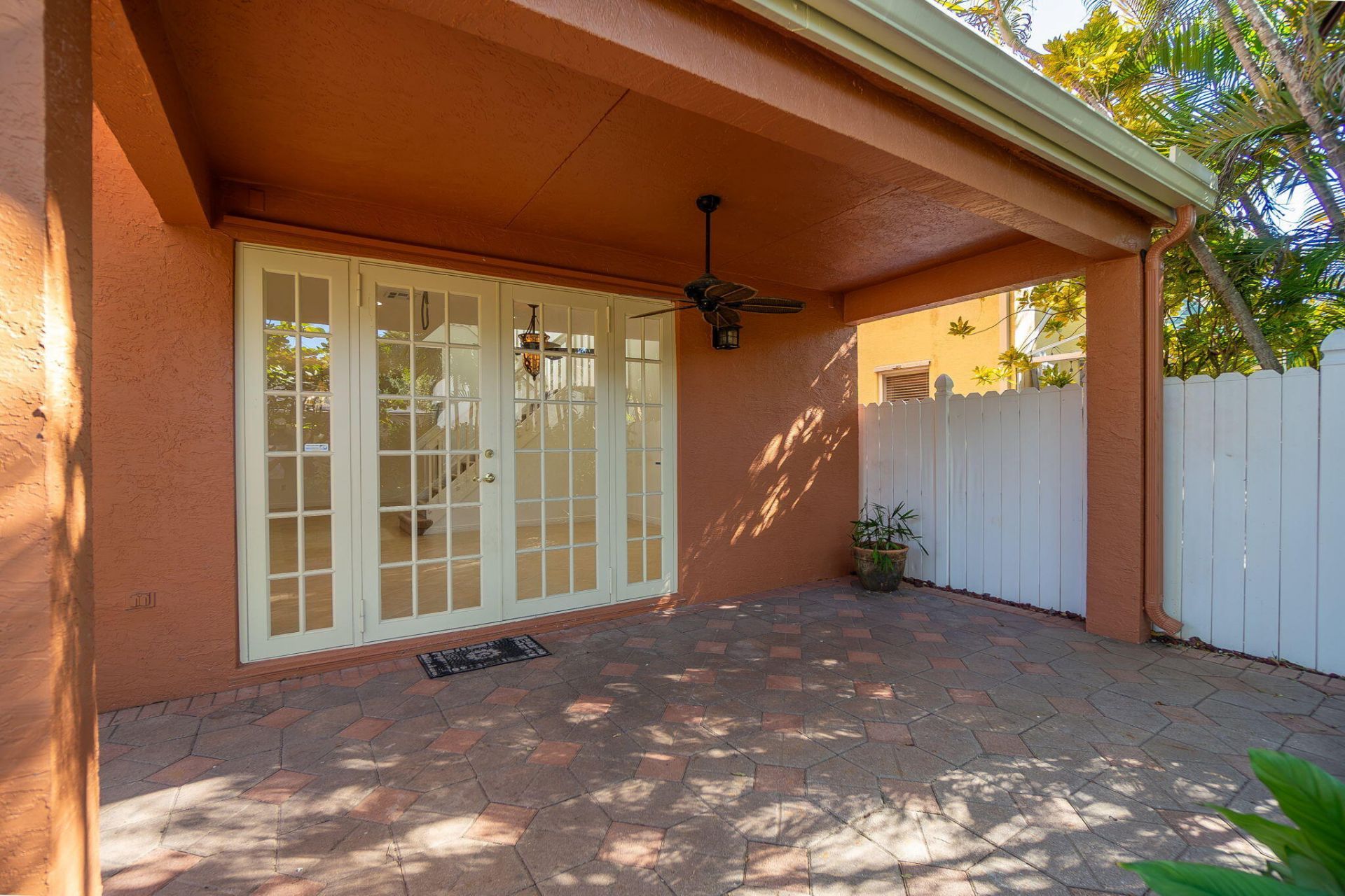 1321 Isleworth Court, Royal Palm Beach, FL 33411 Photo