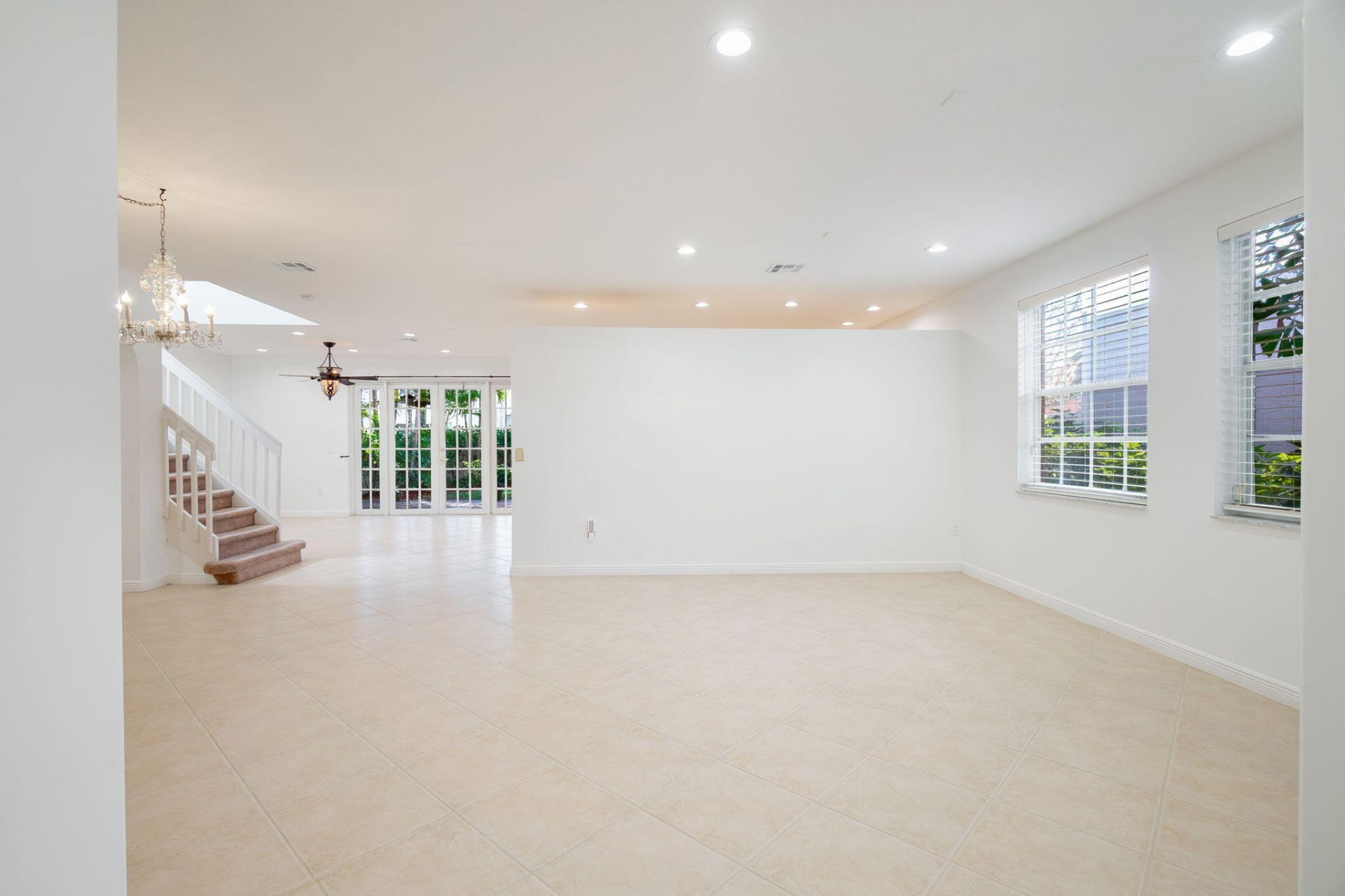 1321 Isleworth Court, Royal Palm Beach, FL 33411 Photo