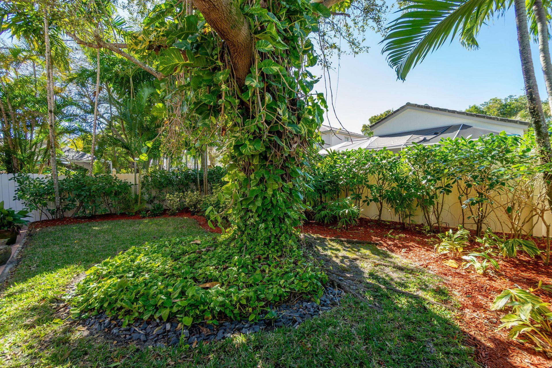 1321 Isleworth Court, Royal Palm Beach, FL 33411 Photo