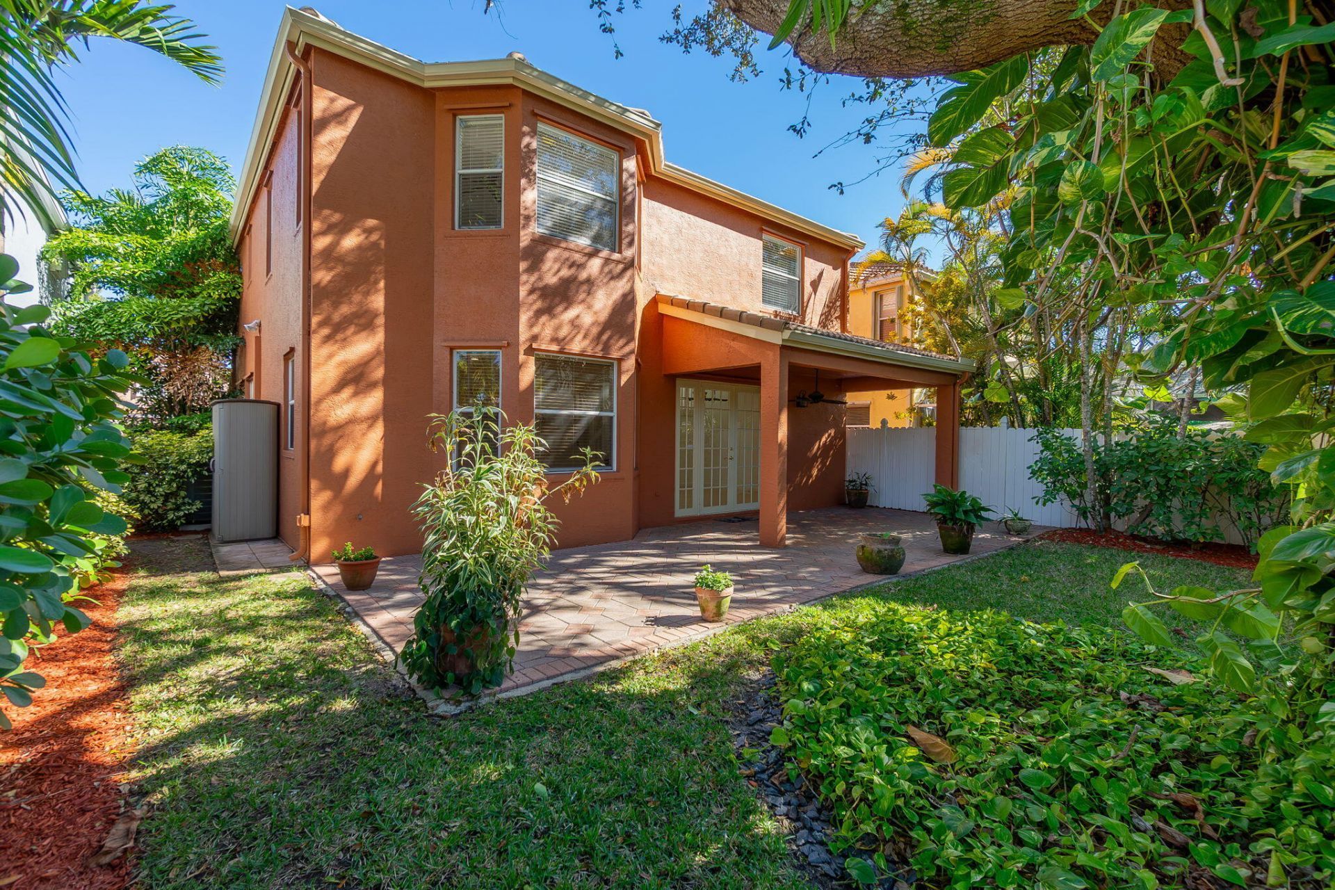 1321 Isleworth Court, Royal Palm Beach, FL 33411 Photo