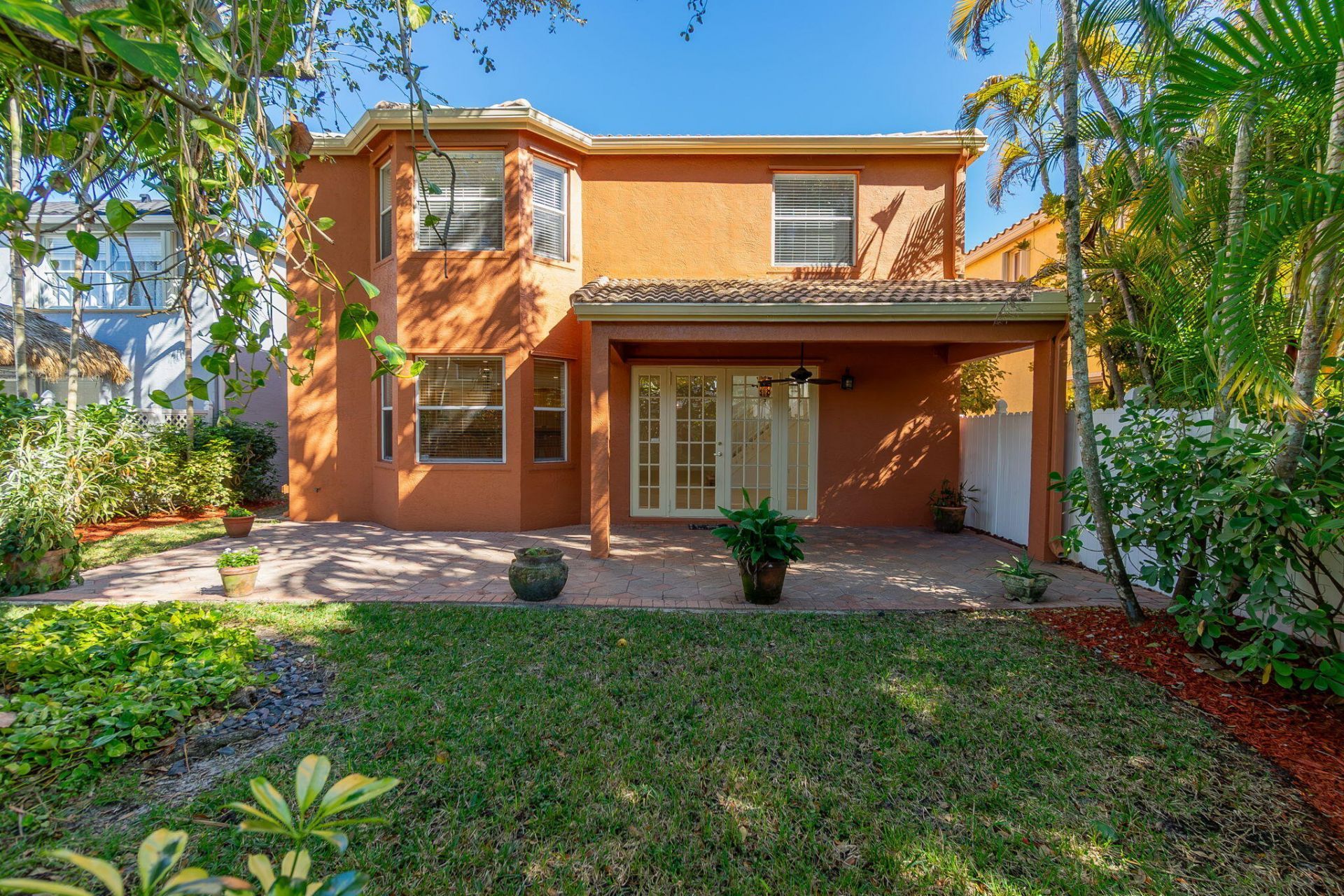 1321 Isleworth Court, Royal Palm Beach, FL 33411 Photo
