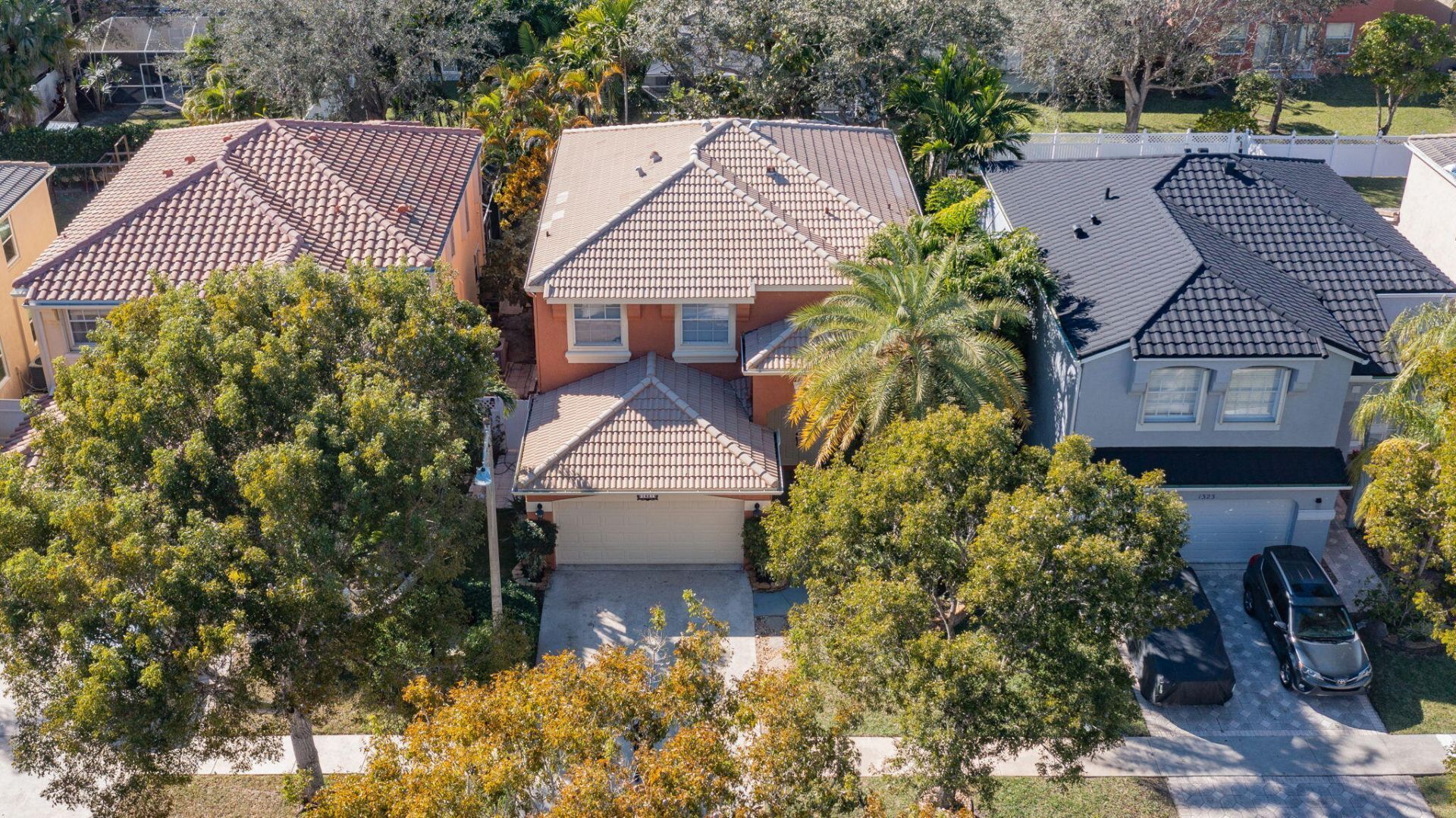 1321 Isleworth Court, Royal Palm Beach, FL 33411 Photo