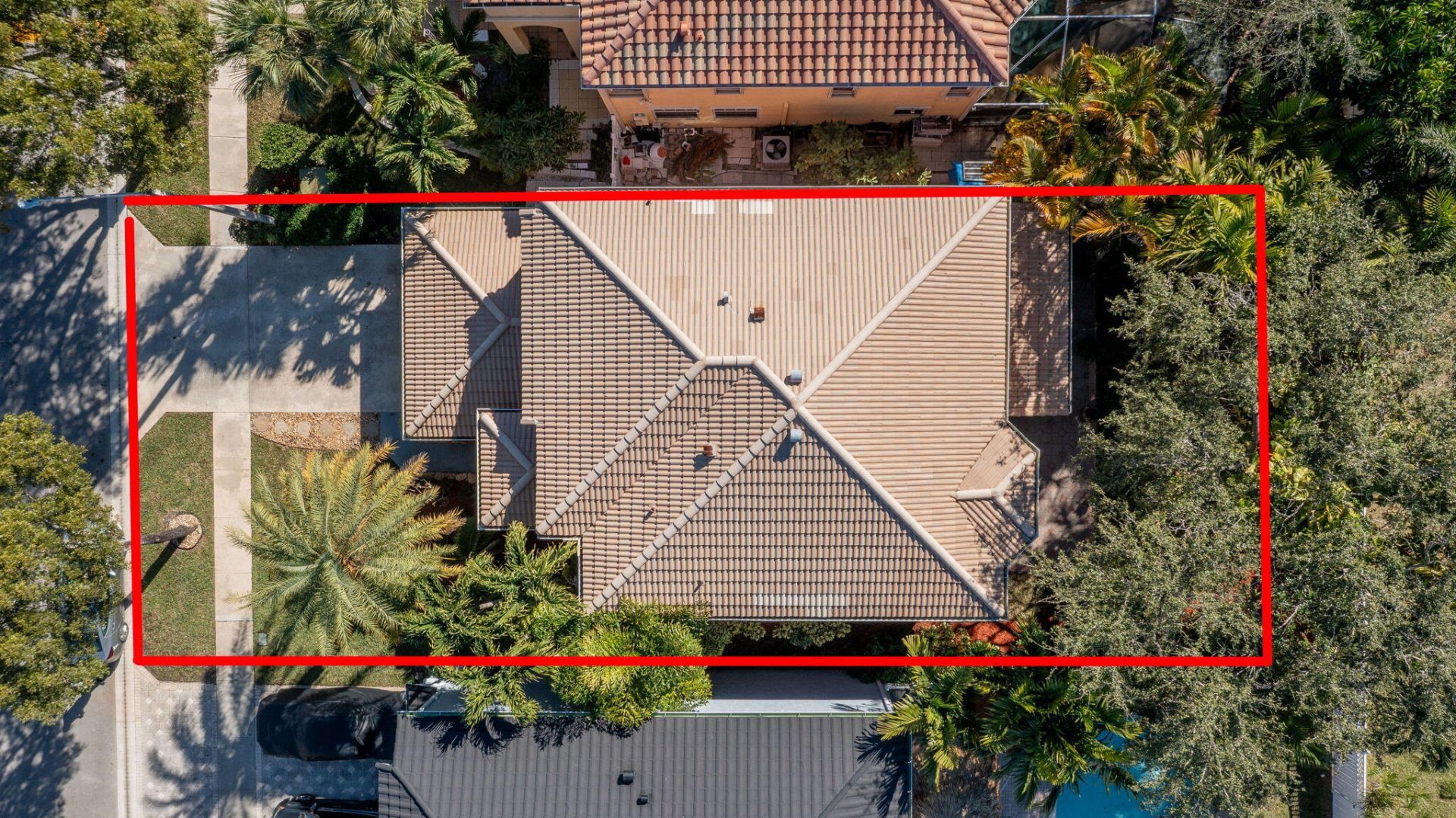 1321 Isleworth Court, Royal Palm Beach, FL 33411 Photo