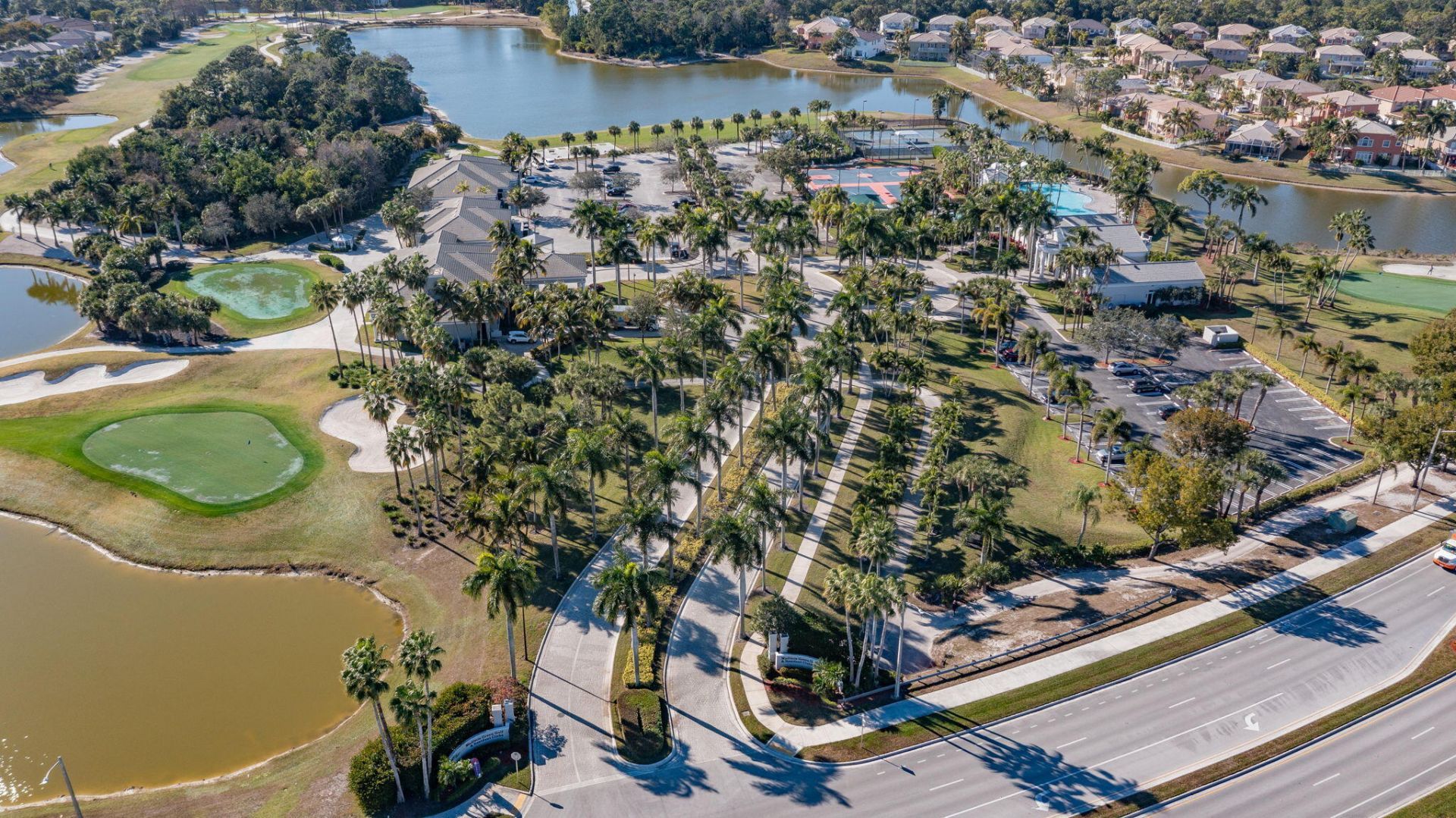 1321 Isleworth Court, Royal Palm Beach, FL 33411 Photo