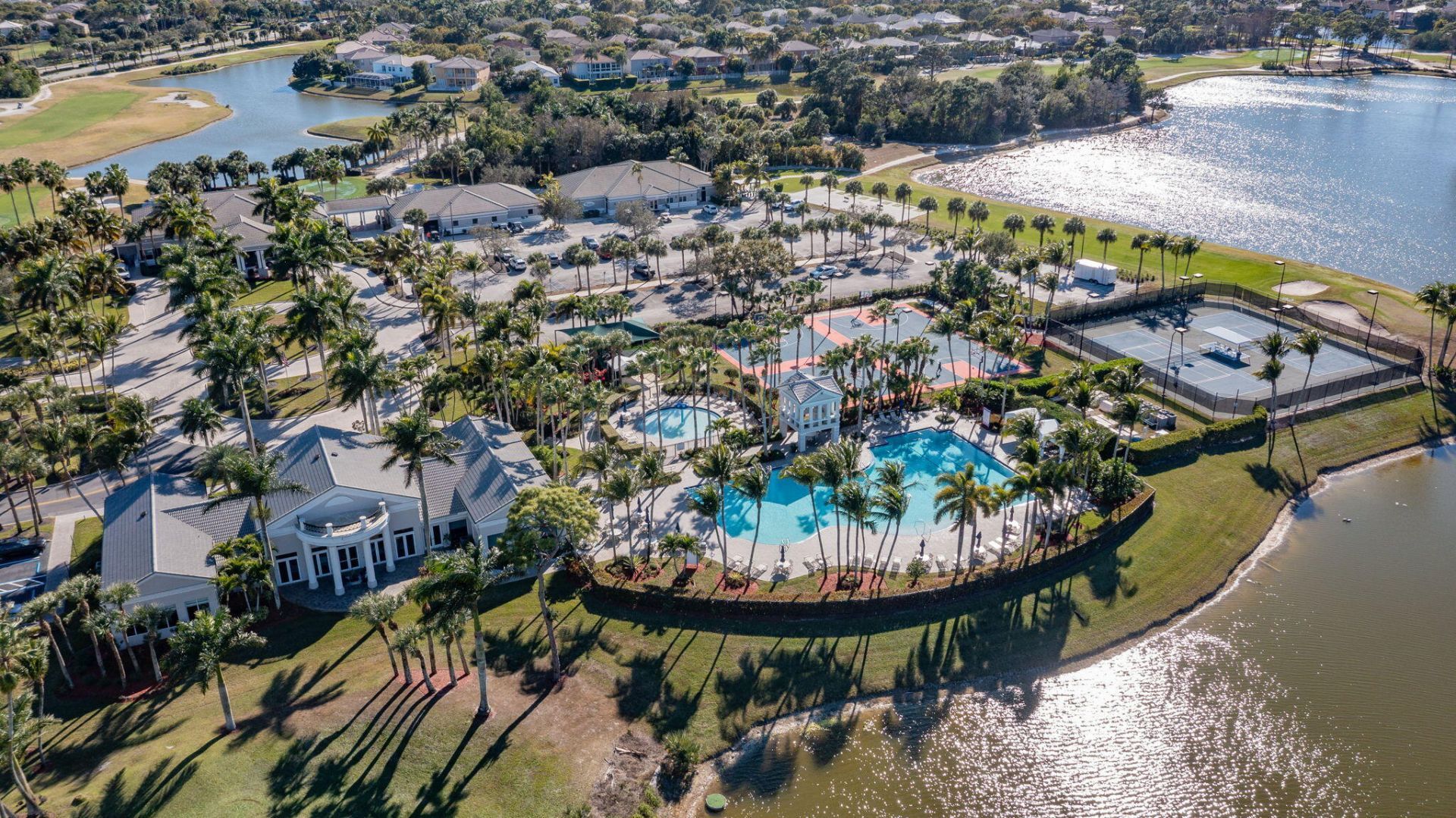 1321 Isleworth Court, Royal Palm Beach, FL 33411 Photo