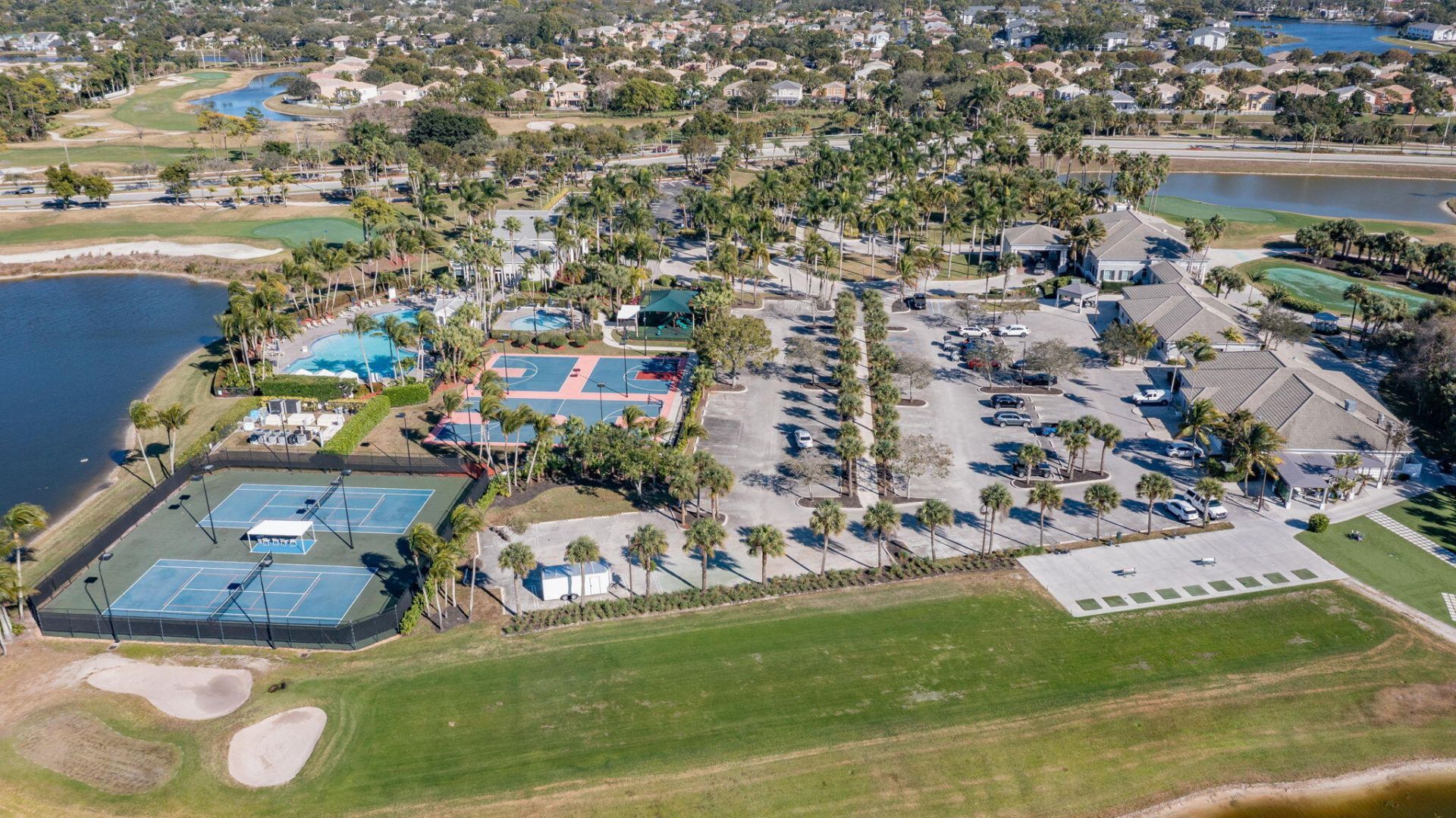 1321 Isleworth Court, Royal Palm Beach, FL 33411 Photo