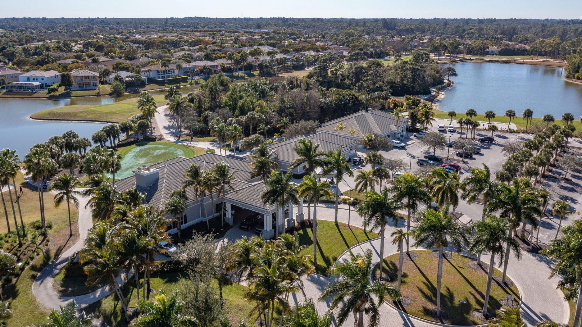 1321 Isleworth Court, Royal Palm Beach, FL 33411 Photo