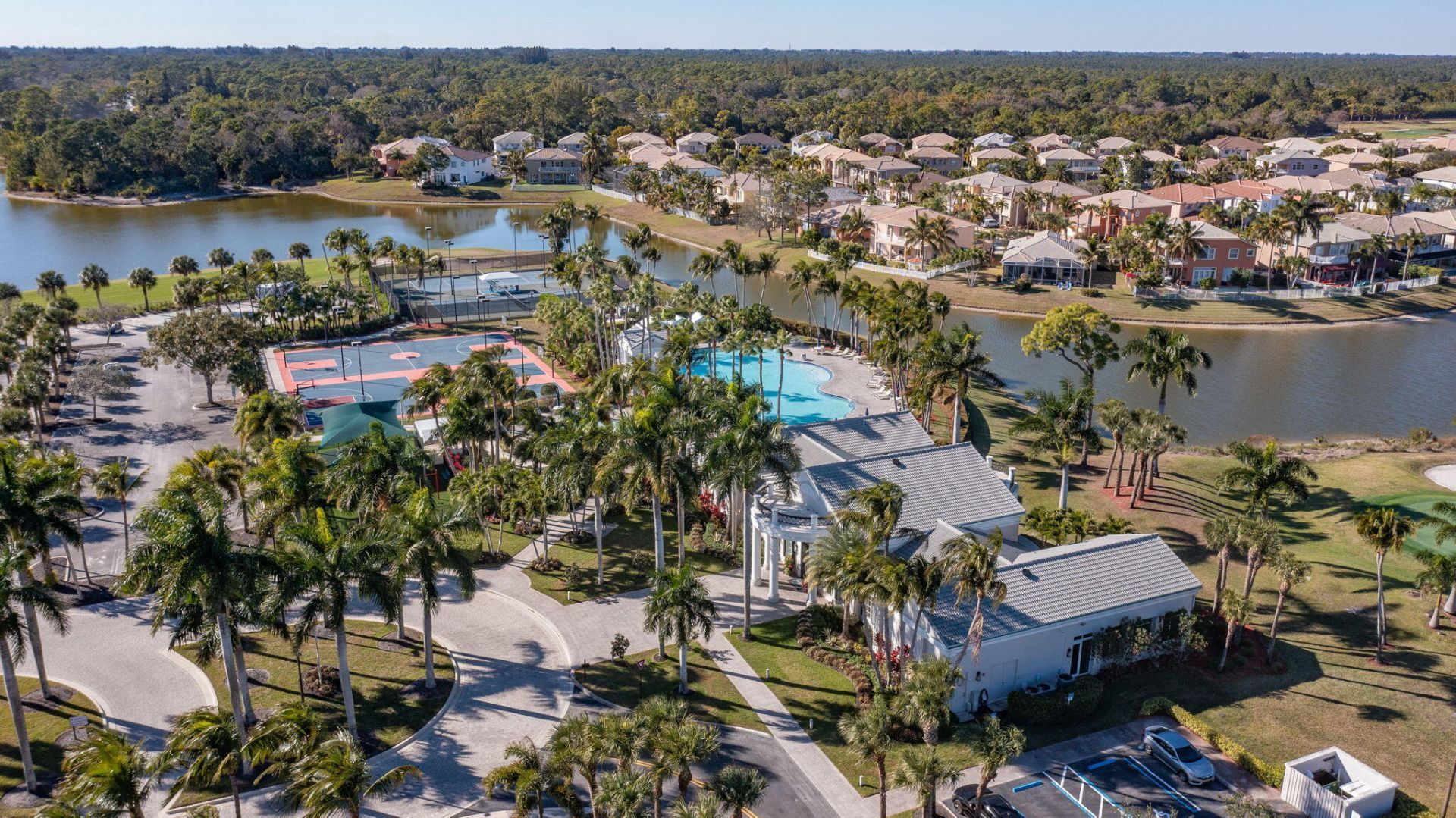 1321 Isleworth Court, Royal Palm Beach, FL 33411 Photo