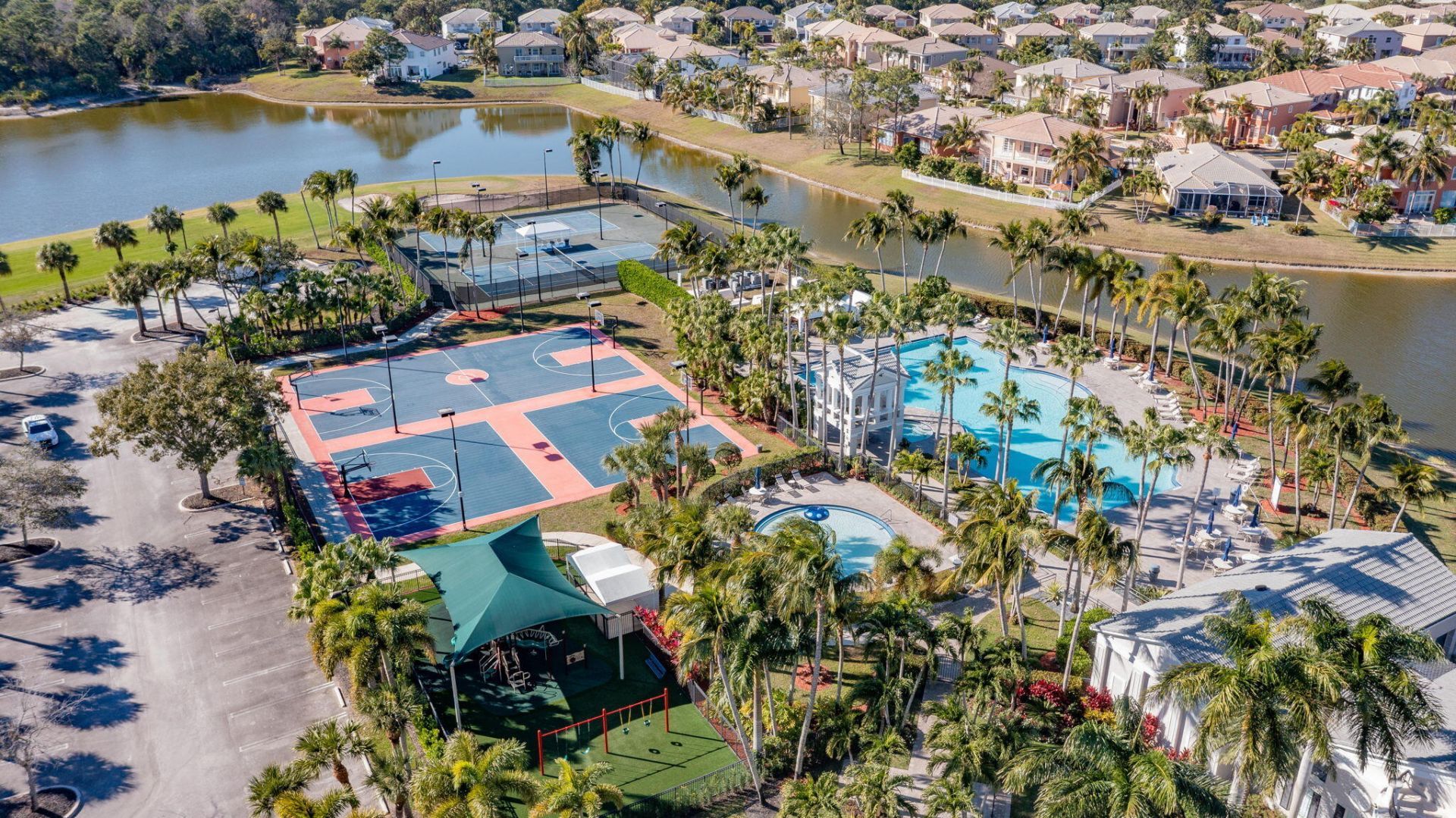 1321 Isleworth Court, Royal Palm Beach, FL 33411 Photo