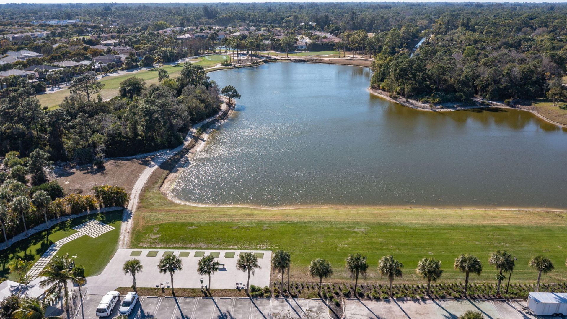 1321 Isleworth Court, Royal Palm Beach, FL 33411 Photo