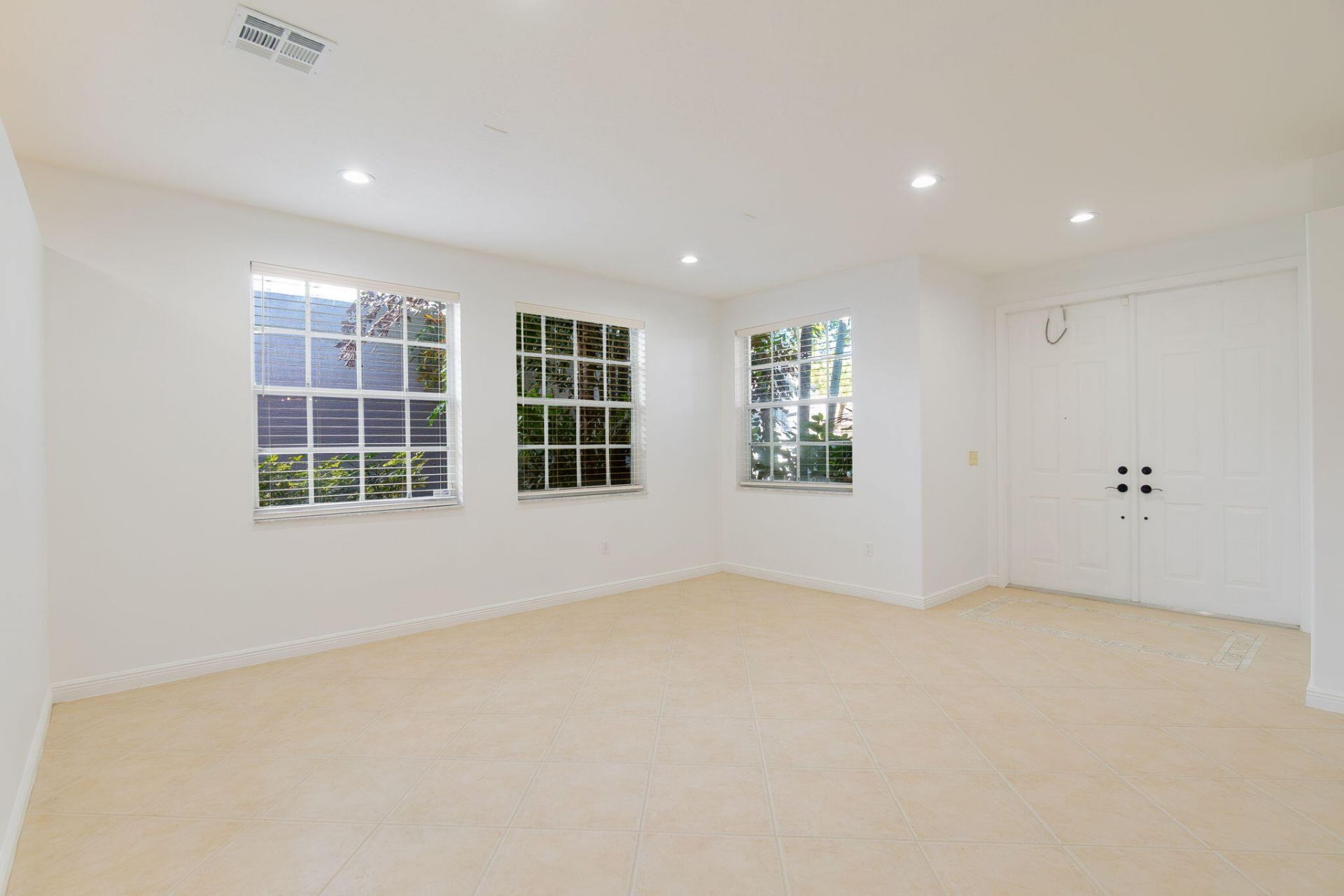 1321 Isleworth Court, Royal Palm Beach, FL 33411 Photo